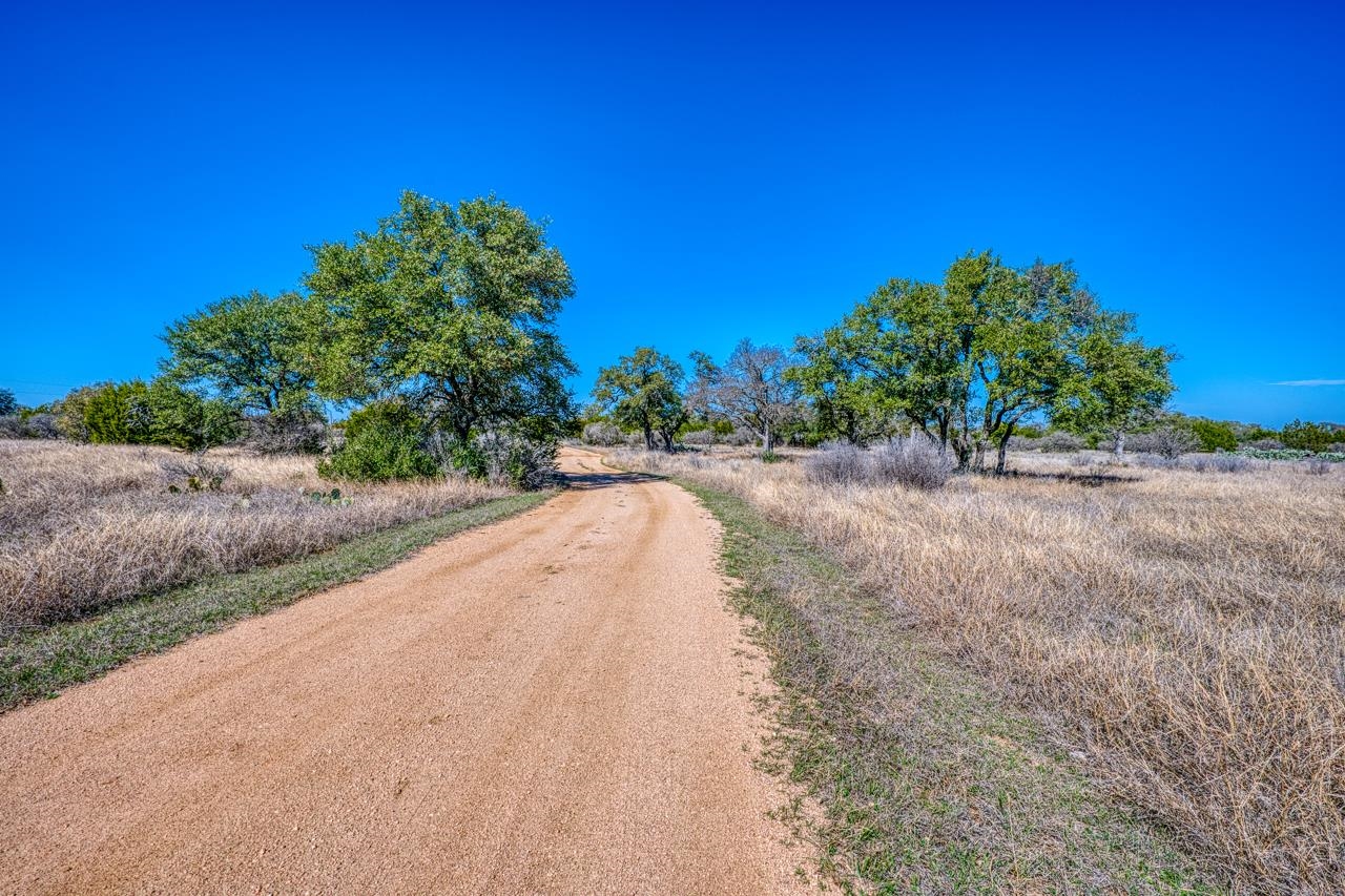 28140 E Highway 71 Horseshoe Bay TX 78657
