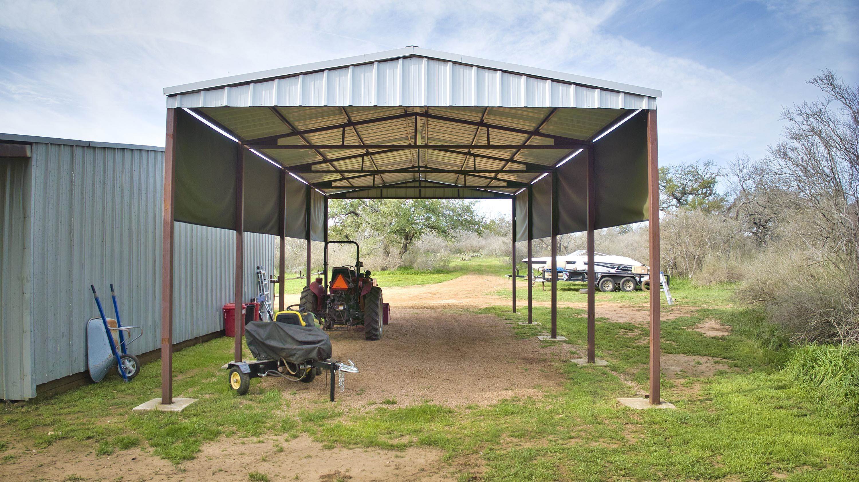 701 Cr 316 Llano TX 78639