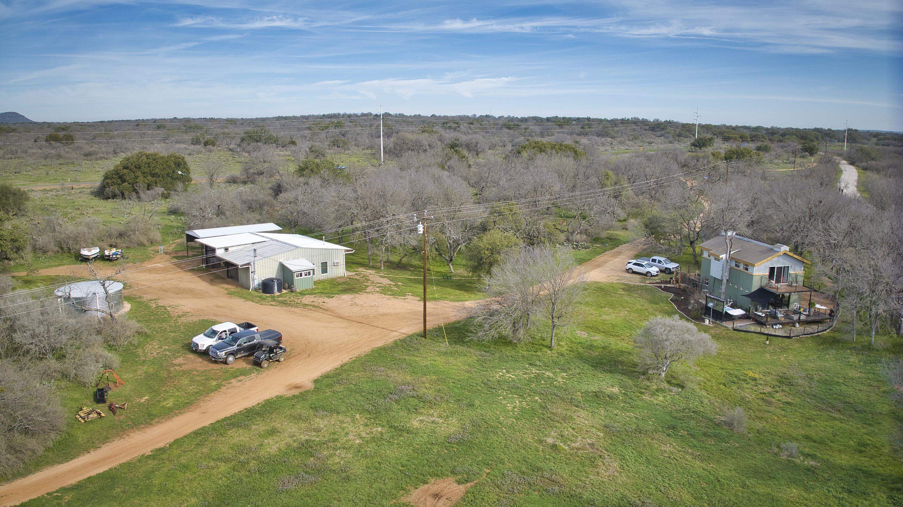 701 Cr 316 Llano TX 78639