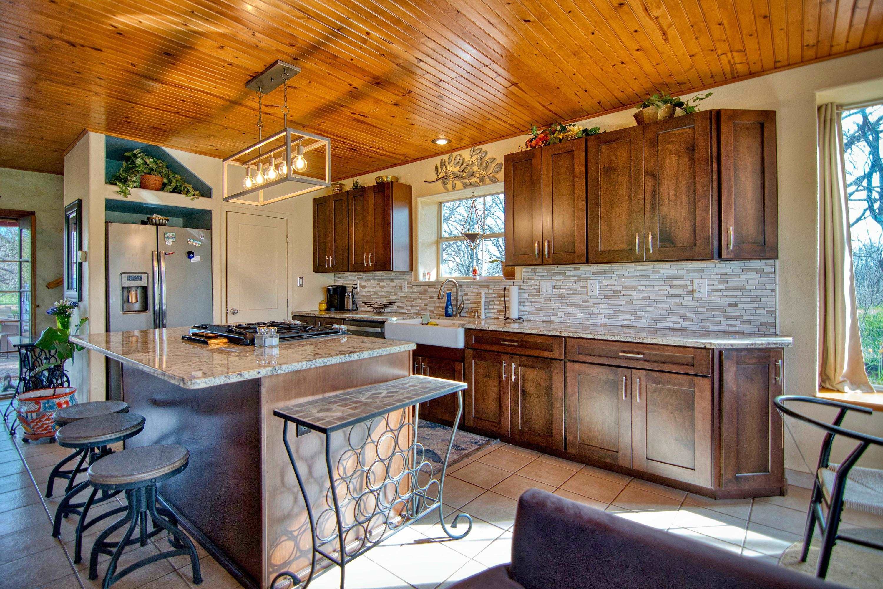 701 Cr 316 Llano TX 78639