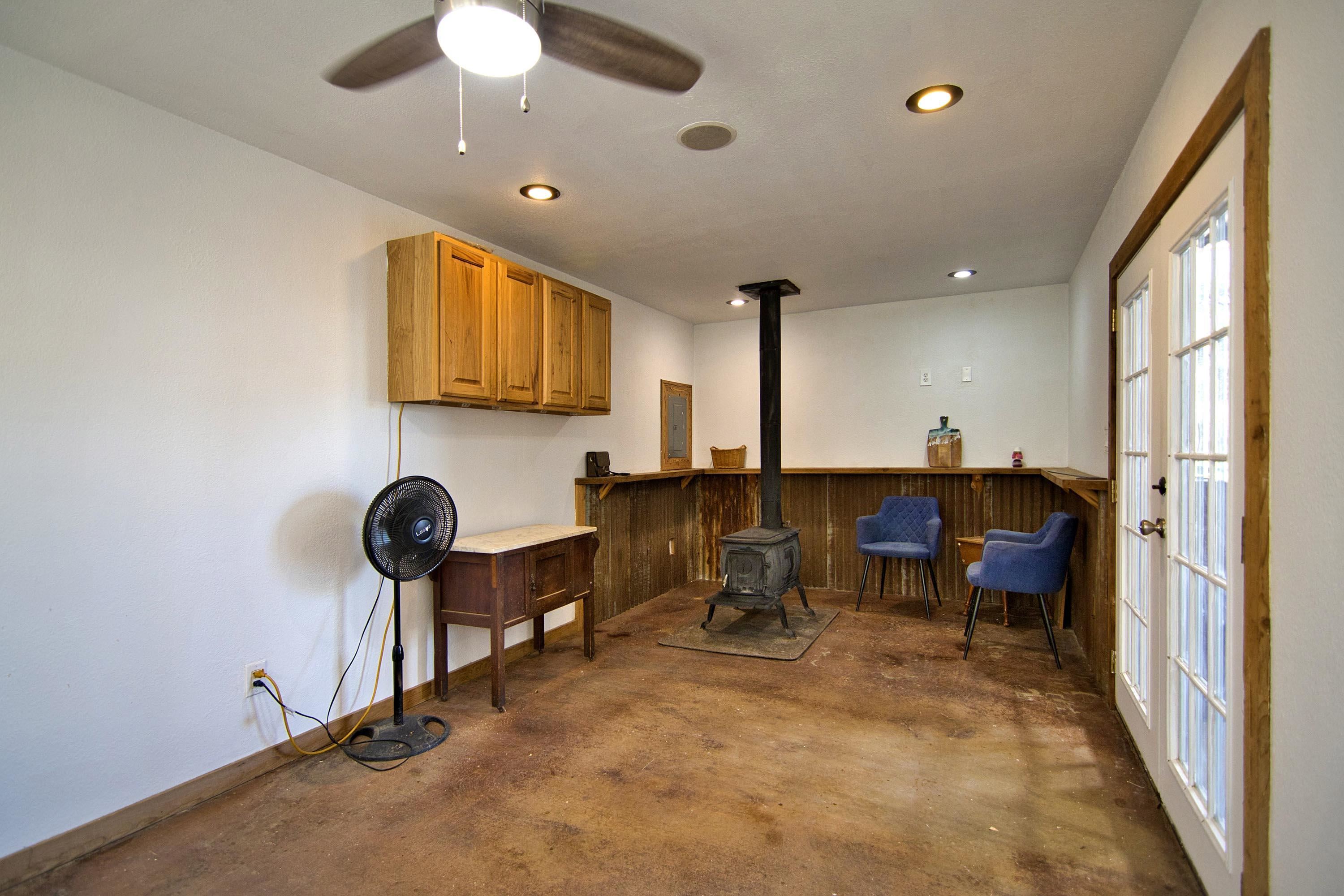701 Cr 316 Llano TX 78639