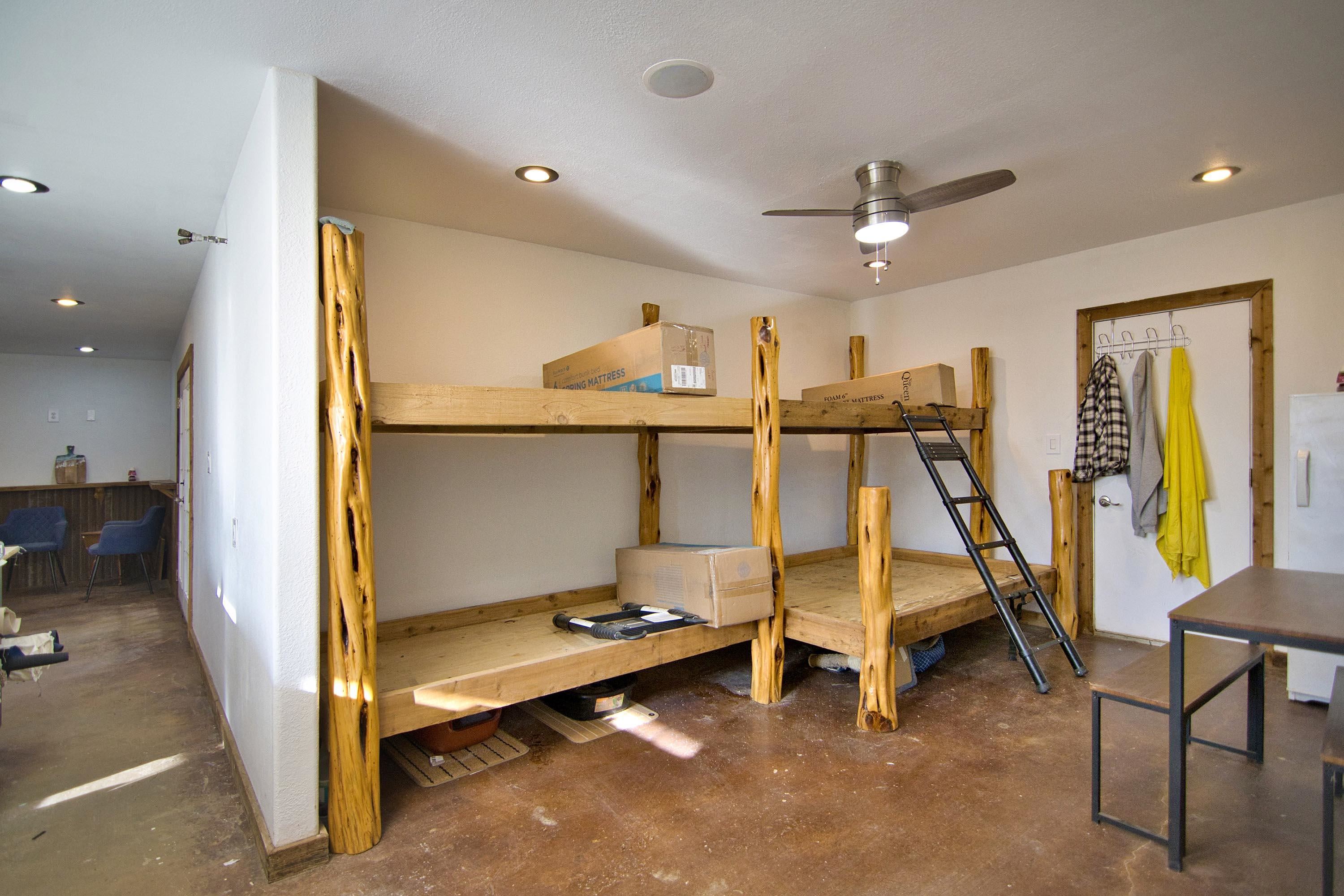 701 Cr 316 Llano TX 78639
