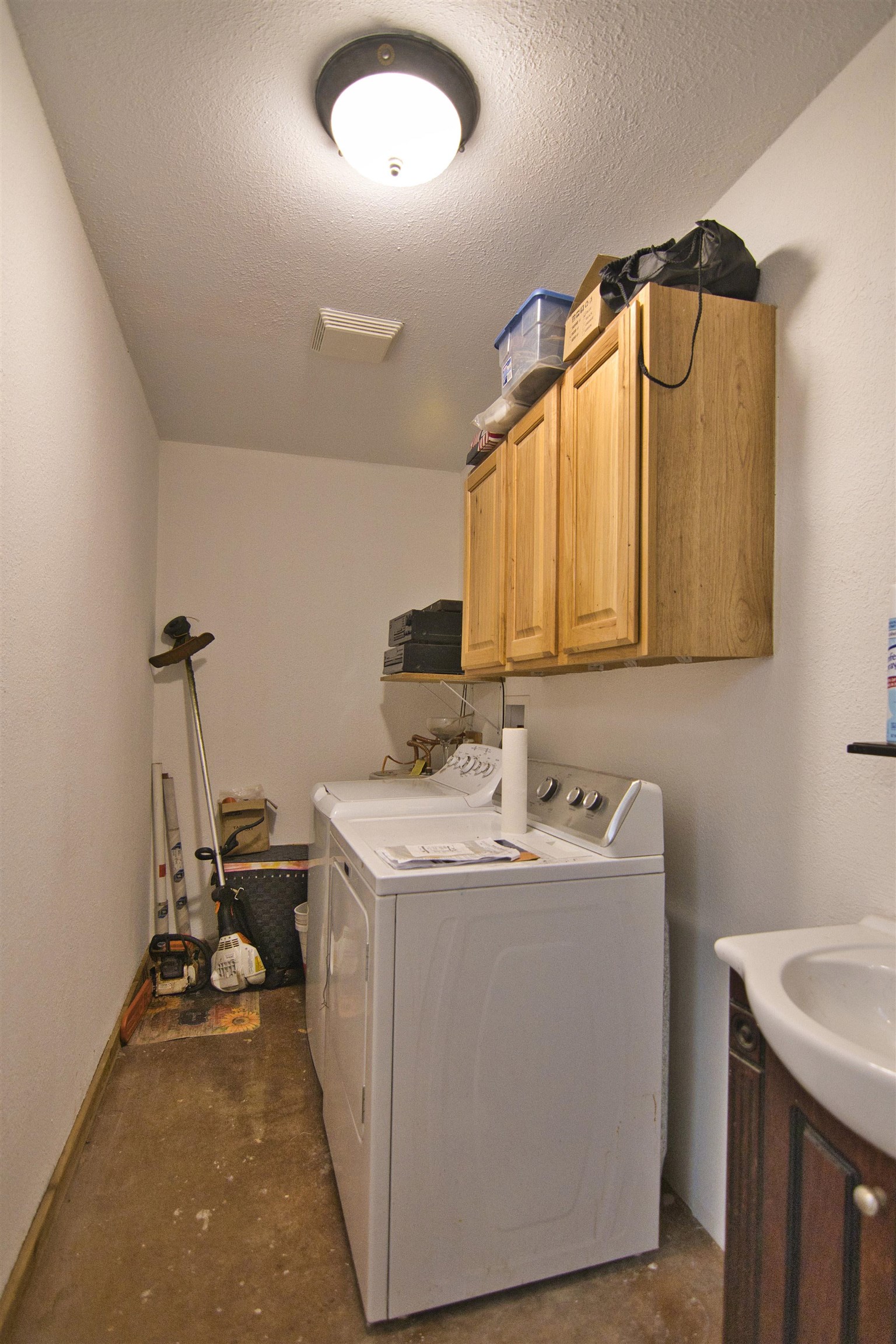 701 Cr 316 Llano TX 78639