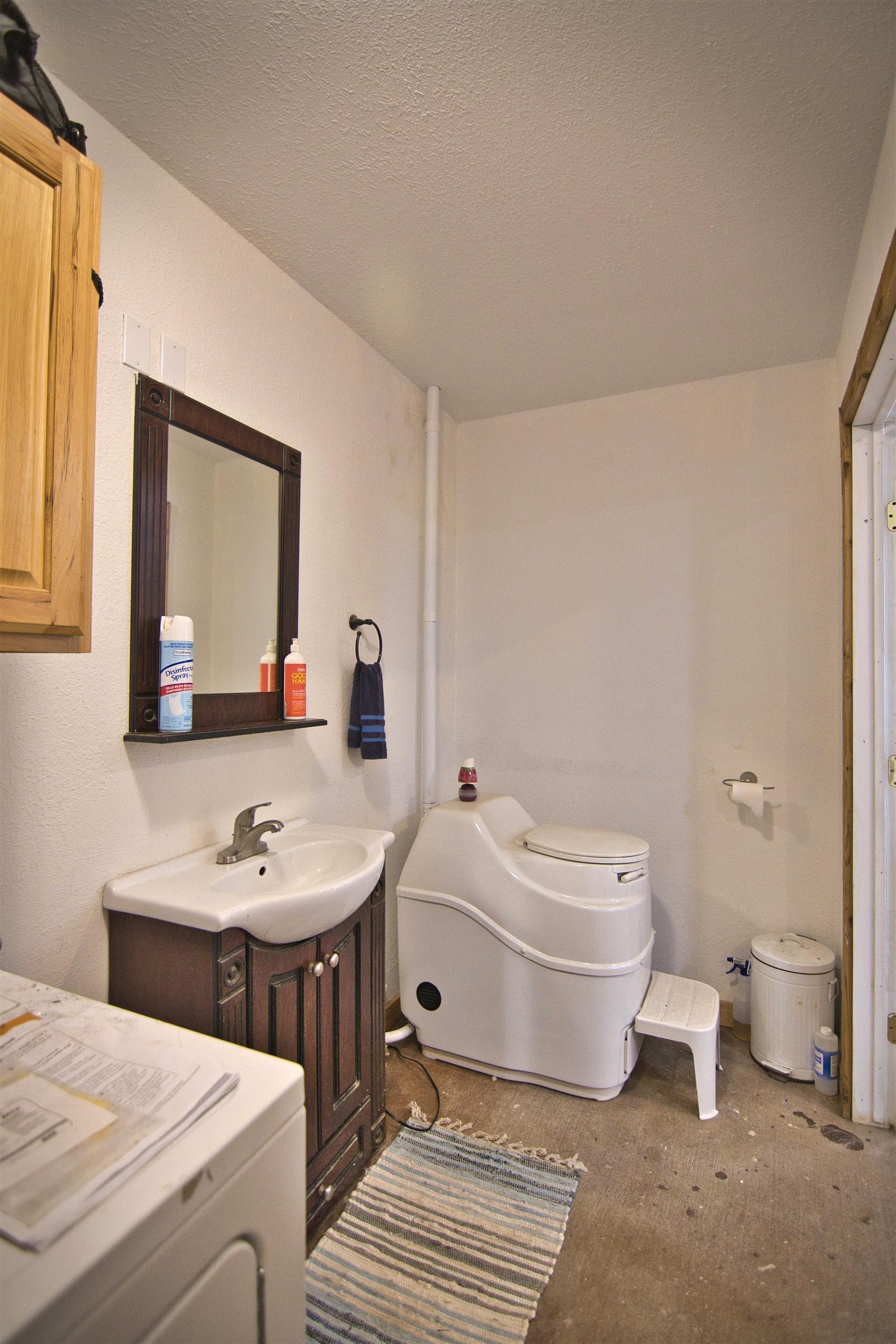 701 Cr 316 Llano TX 78639