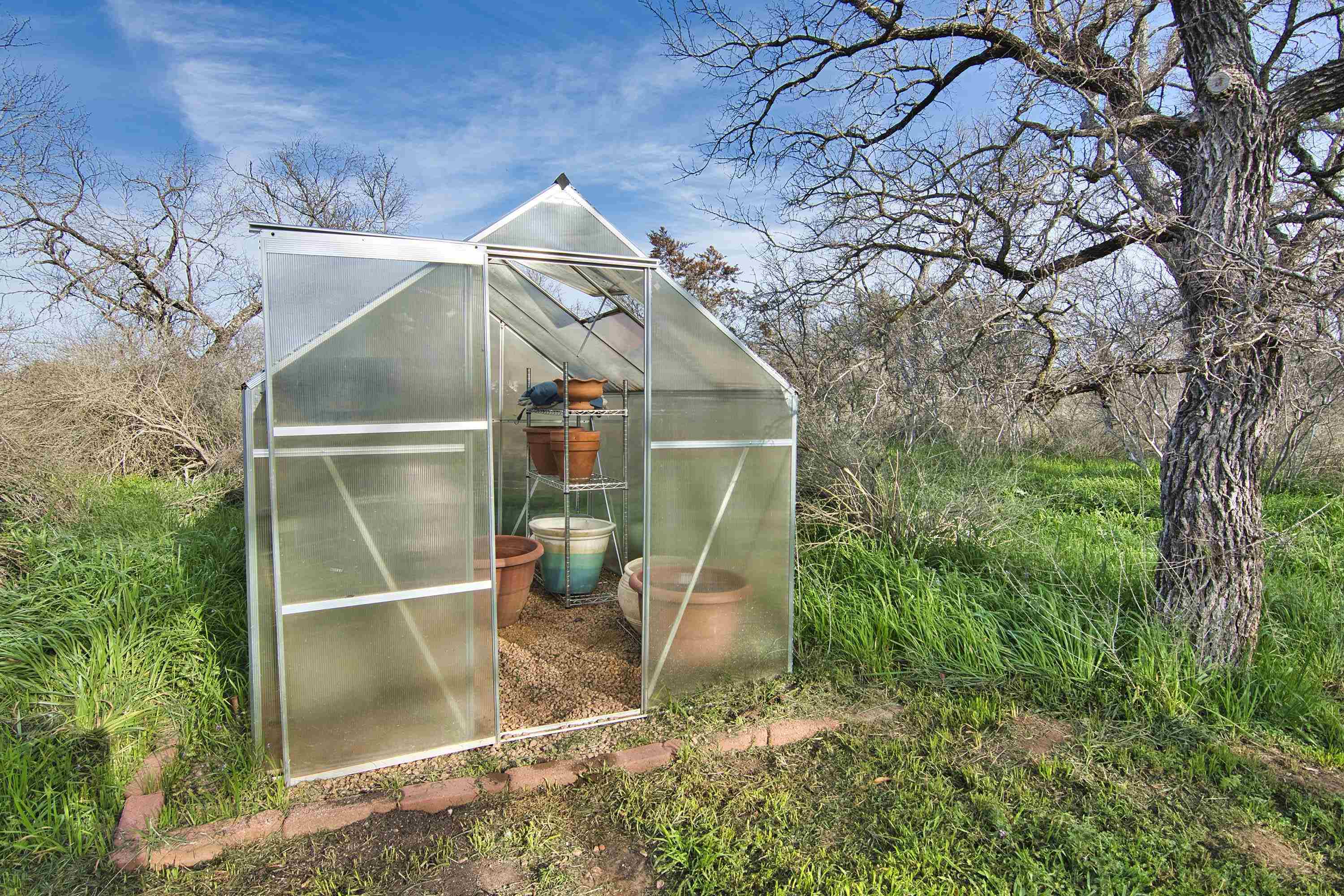 701 Cr 316 Llano TX 78639