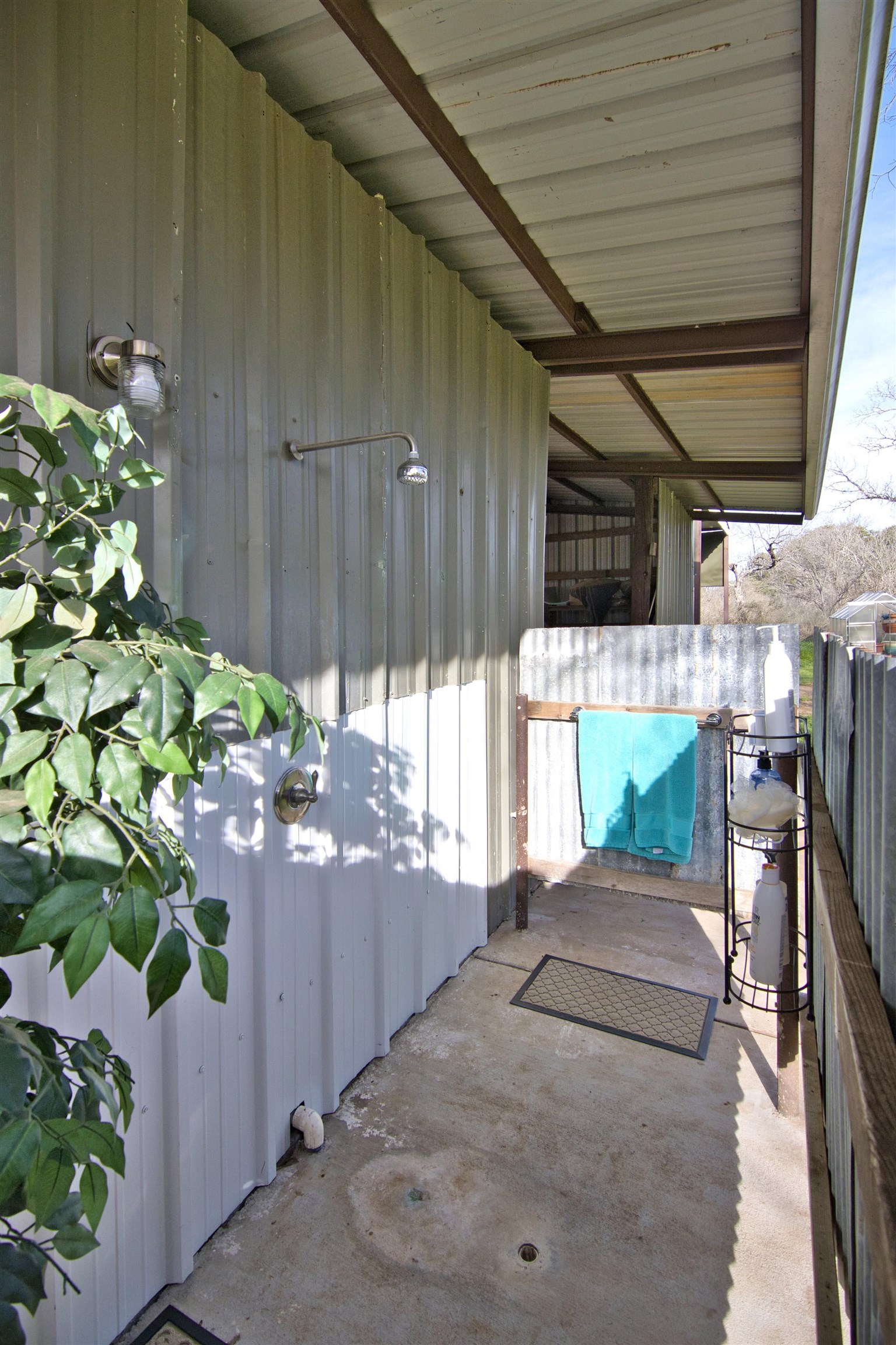 701 Cr 316 Llano TX 78639