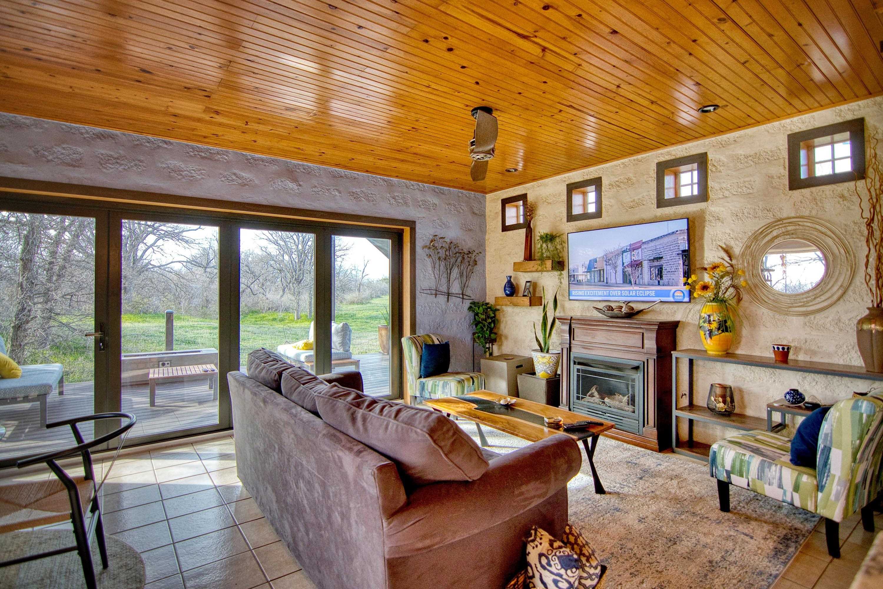 701 Cr 316 Llano TX 78639