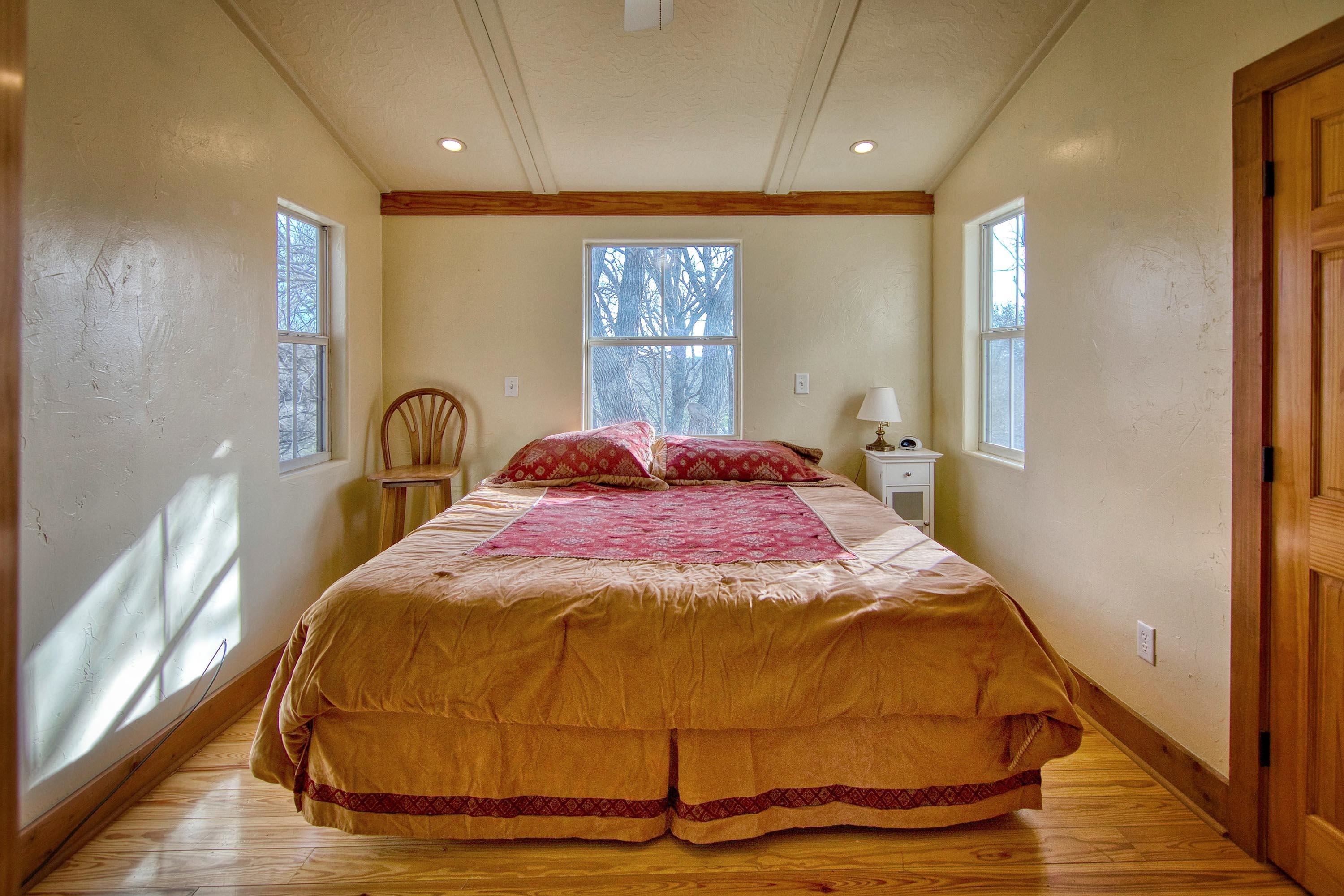 701 Cr 316 Llano TX 78639