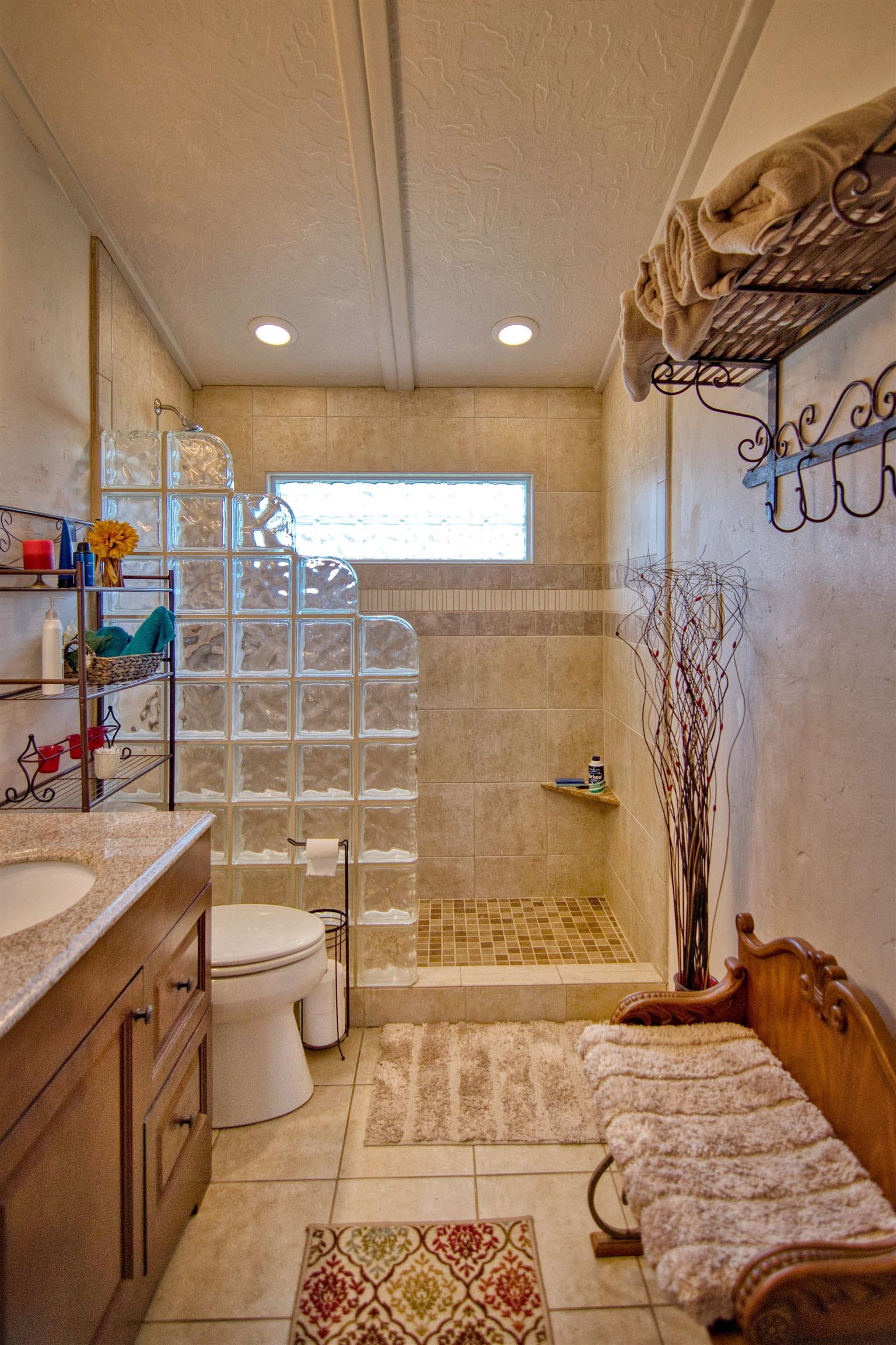 701 Cr 316 Llano TX 78639