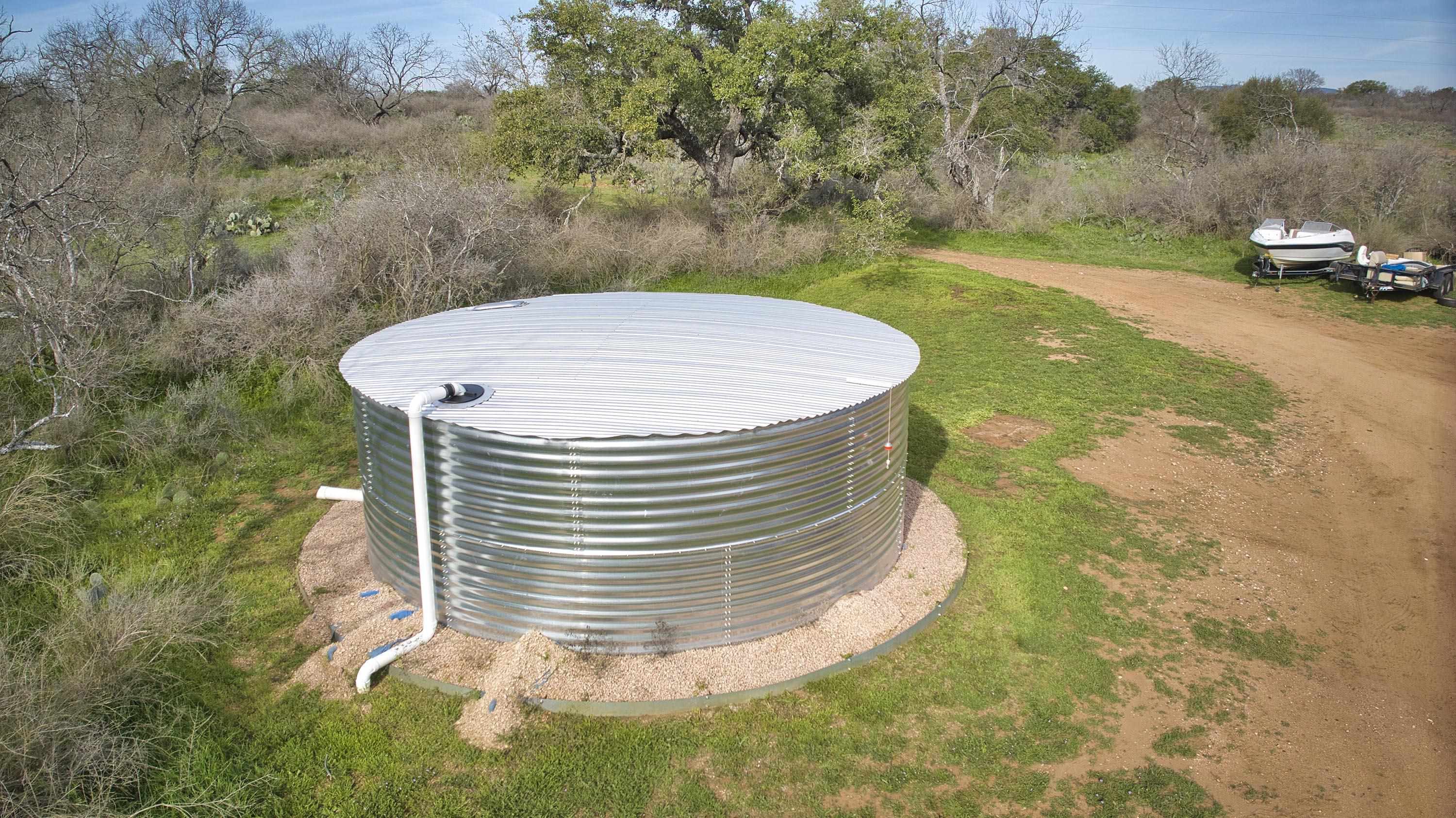 701 Cr 316 Llano TX 78639