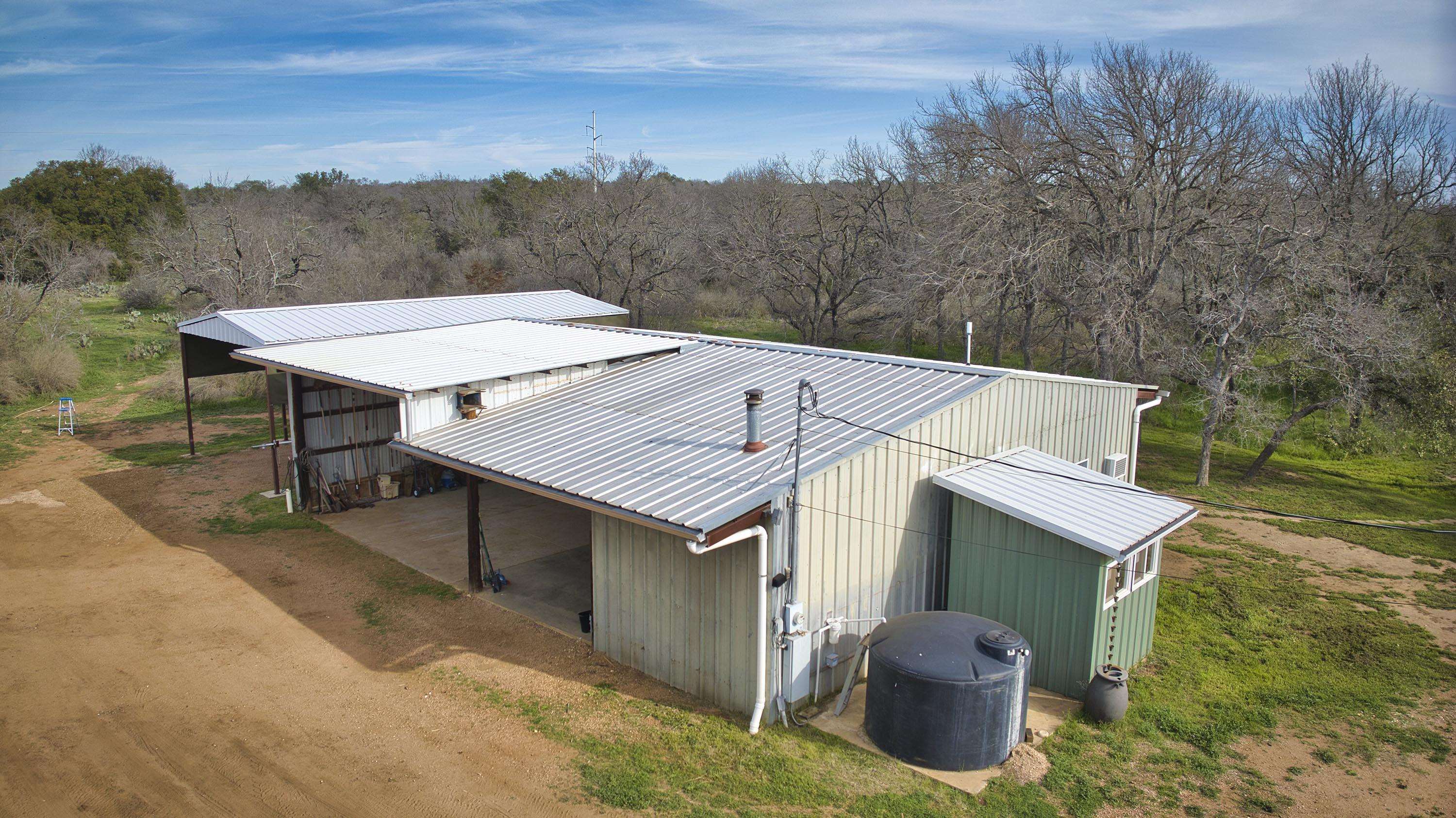 701 Cr 316 Llano TX 78639