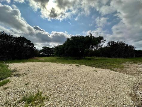 285 Donnie Drive Lampasas TX 76550