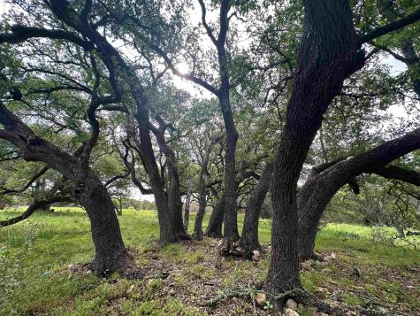 285 Donnie Drive Lampasas TX 76550
