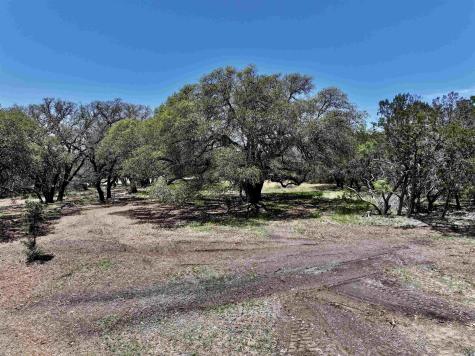 285 Donnie Drive Lampasas TX 76550