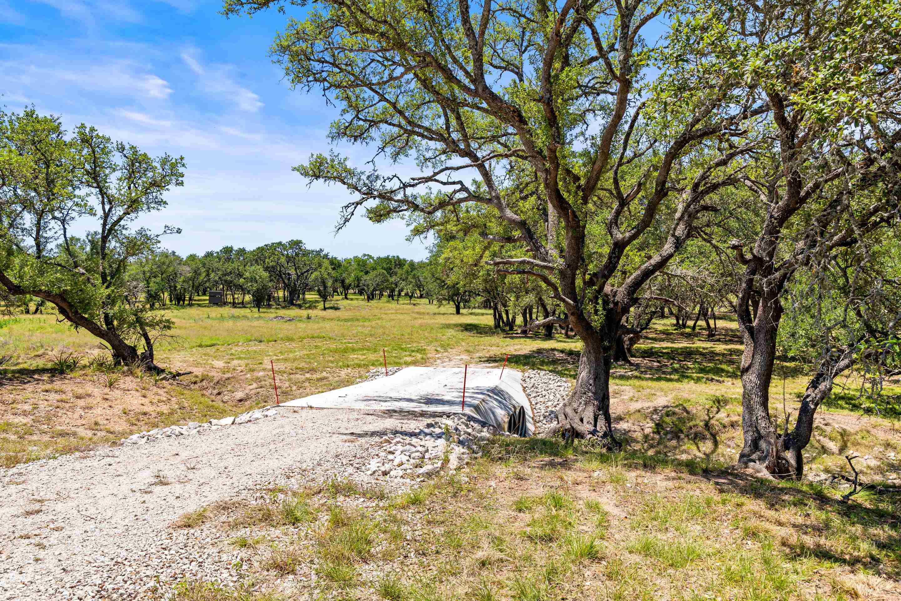 937 Flat Creek Road Johnson City TX 78636