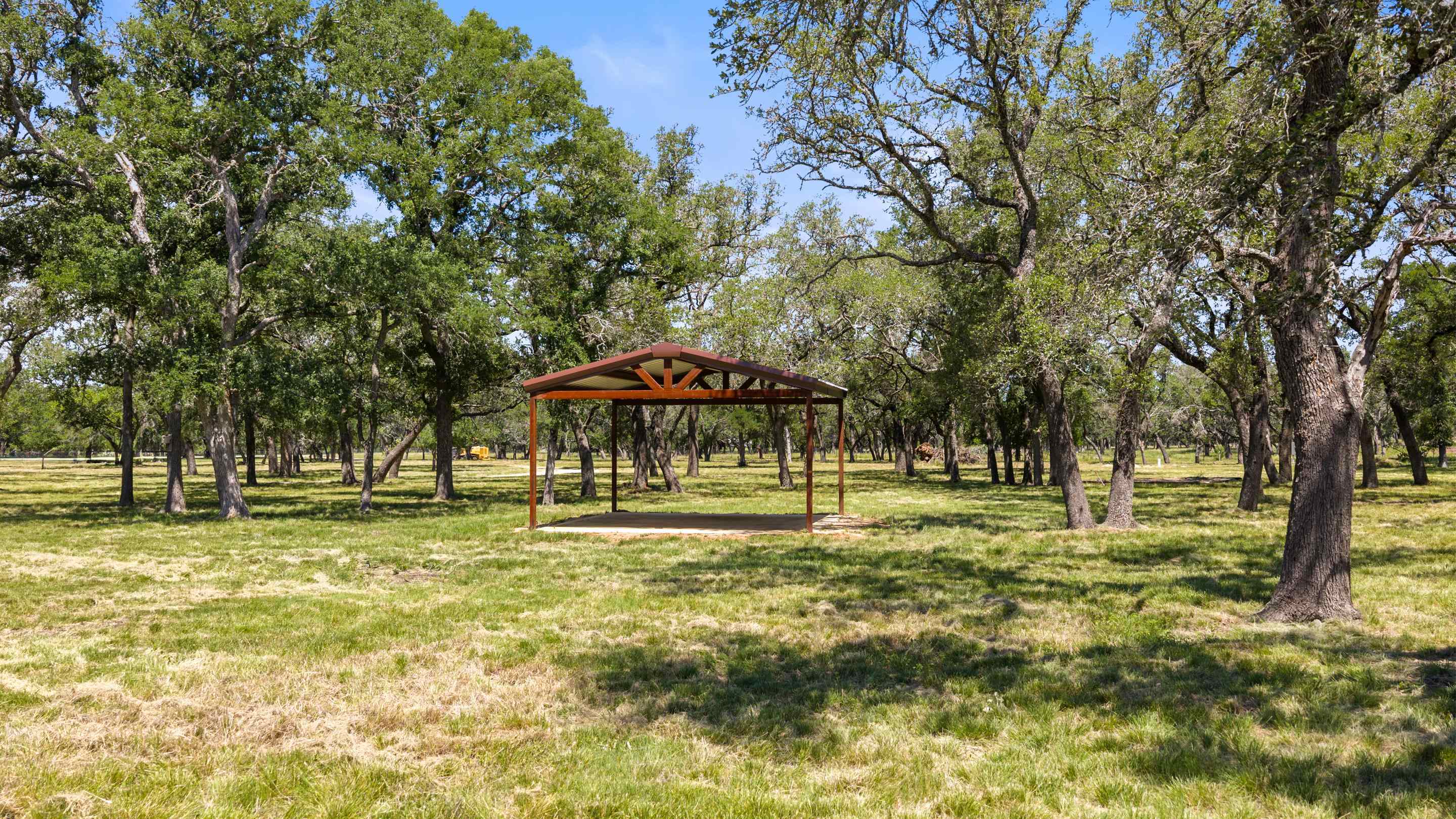 937 Flat Creek Road Johnson City TX 78636