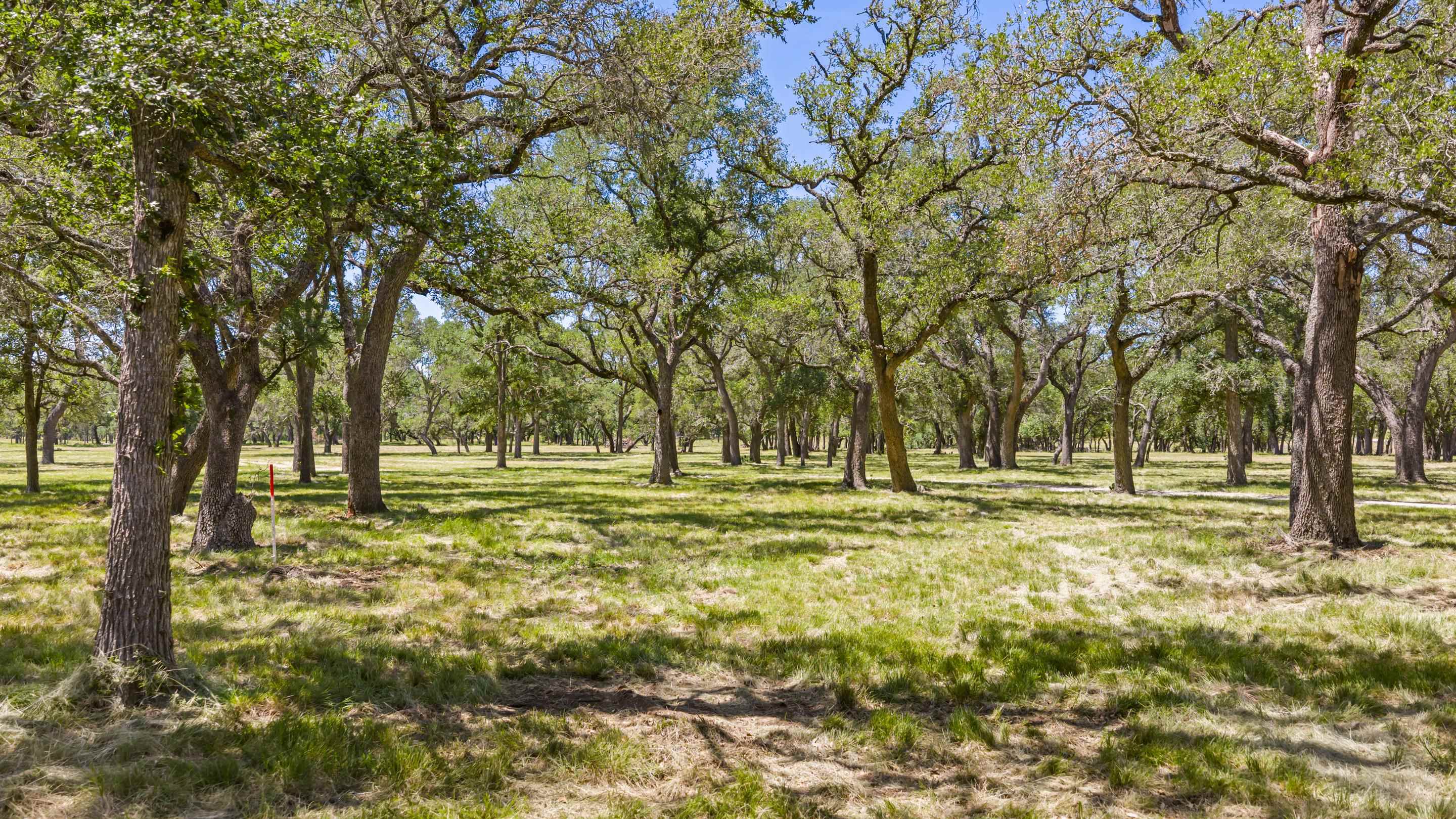 937 Flat Creek Road Johnson City TX 78636
