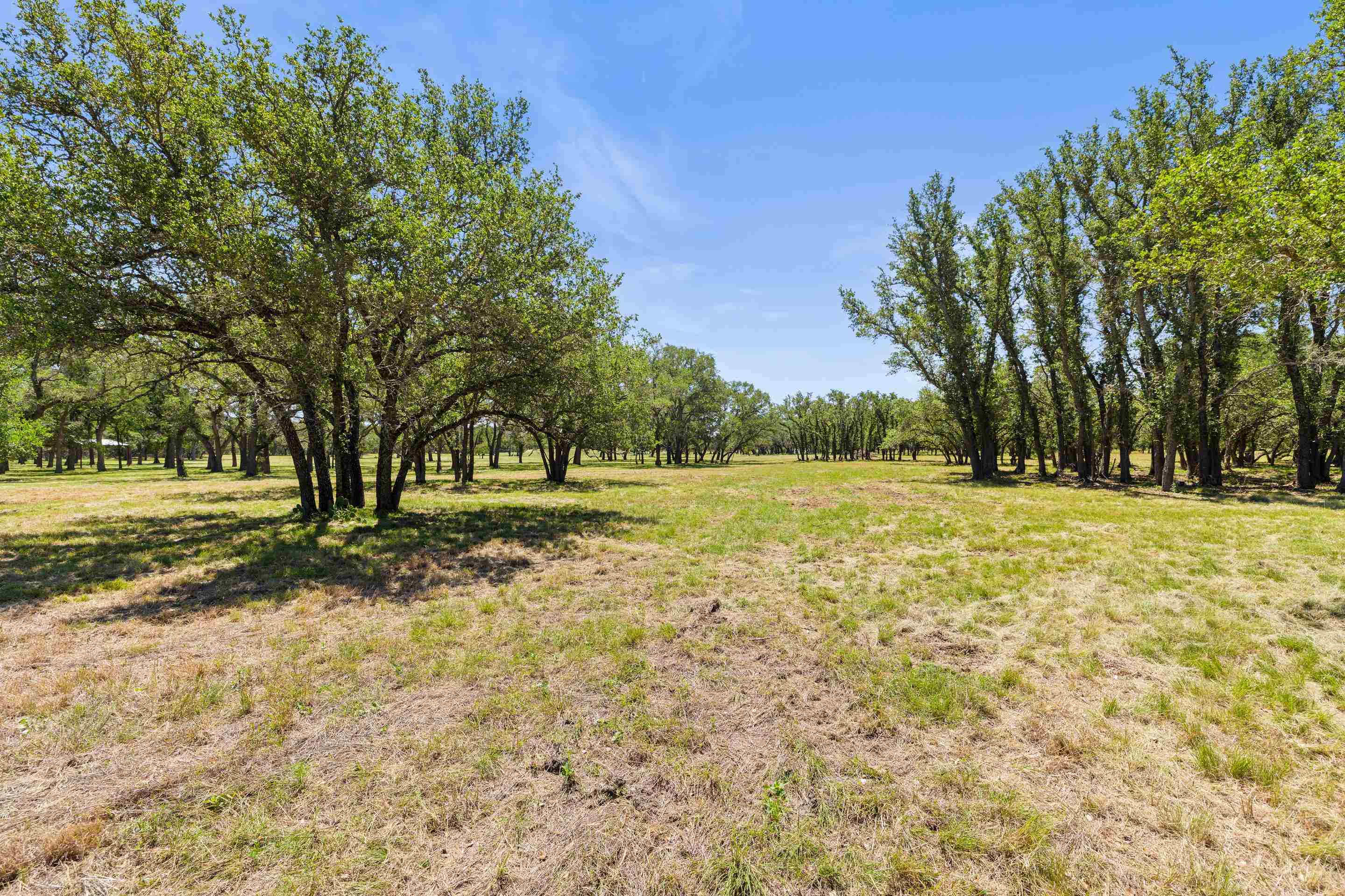 937 Flat Creek Road Johnson City TX 78636