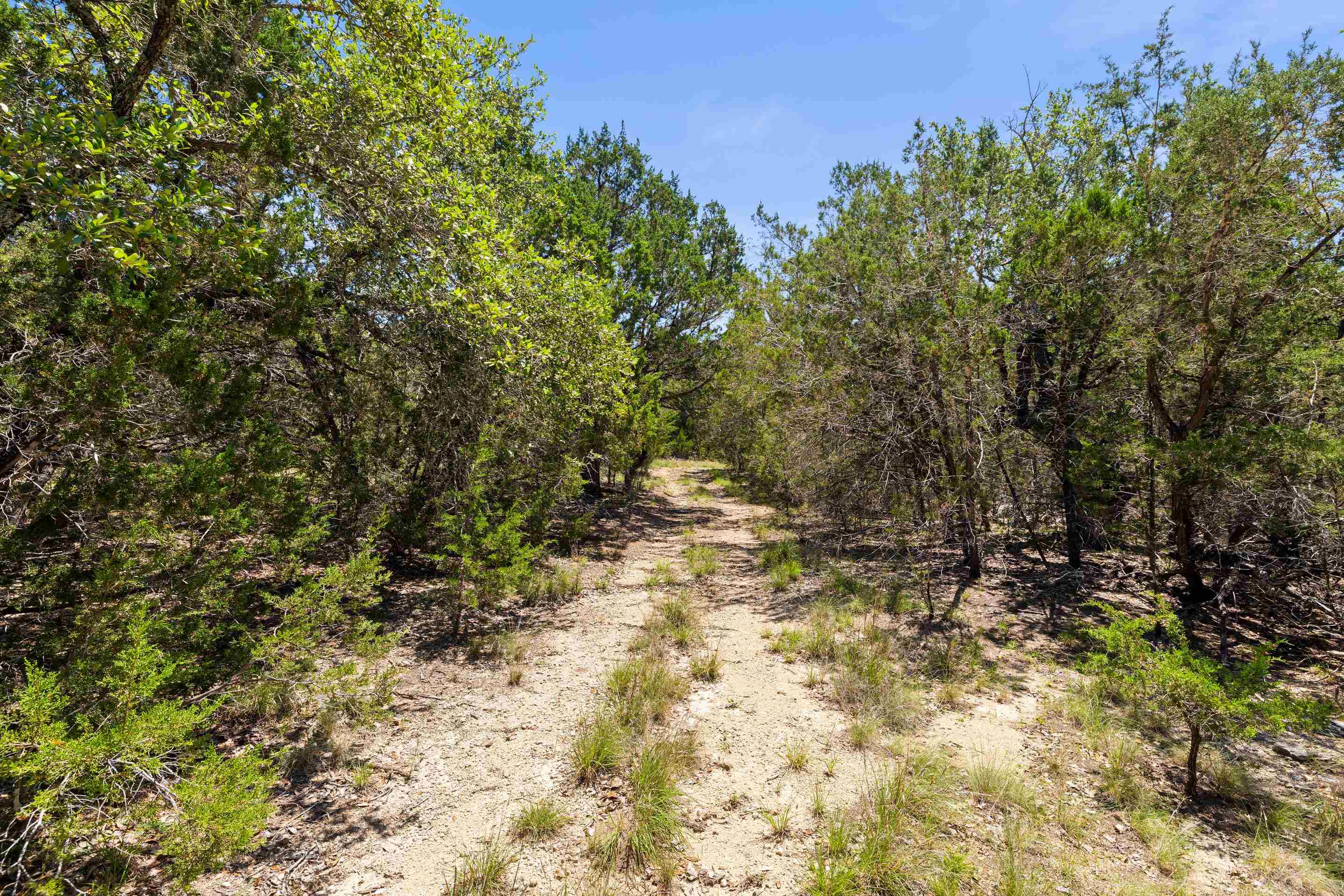 937 Flat Creek Road Johnson City TX 78636