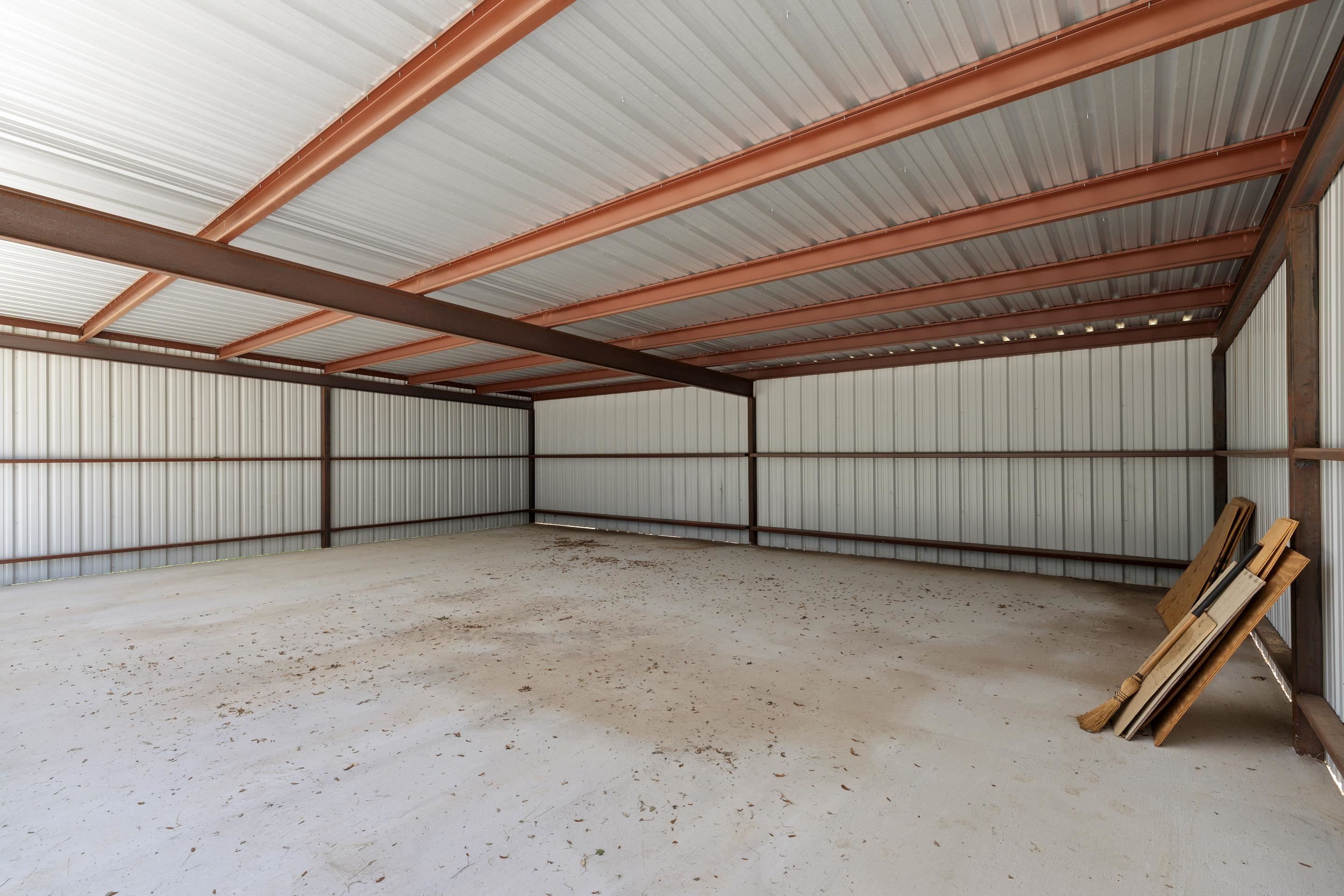 937 Flat Creek Road Johnson City TX 78636