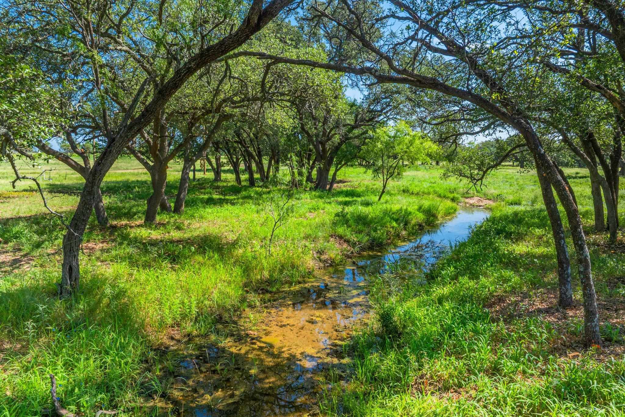 2602 County Road 406 Llano TX 78643