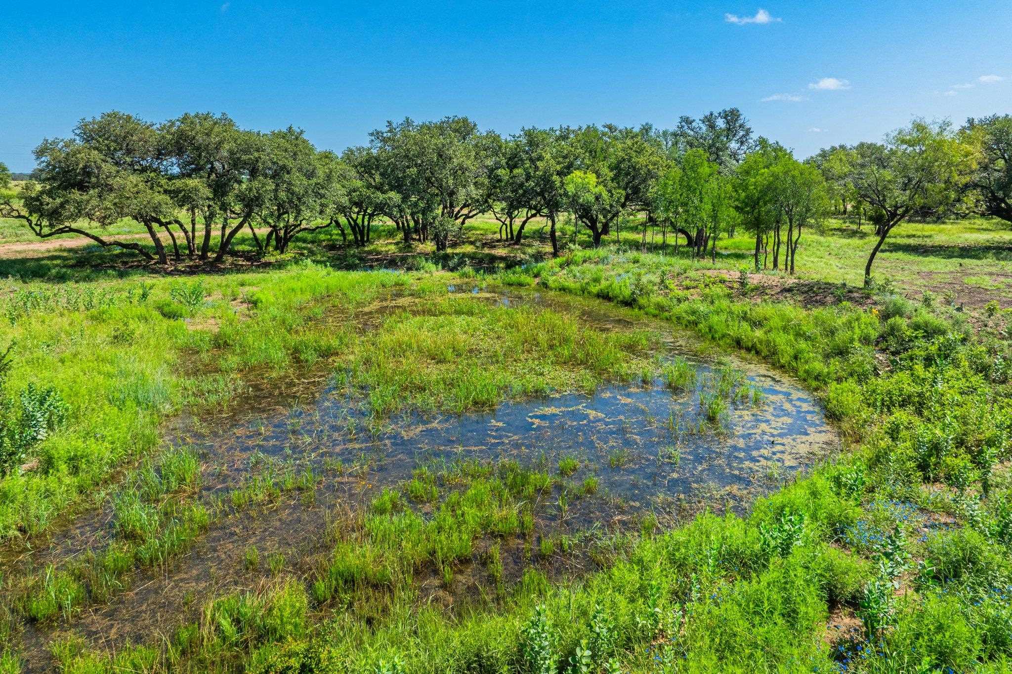 2602 County Road 406 Llano TX 78643