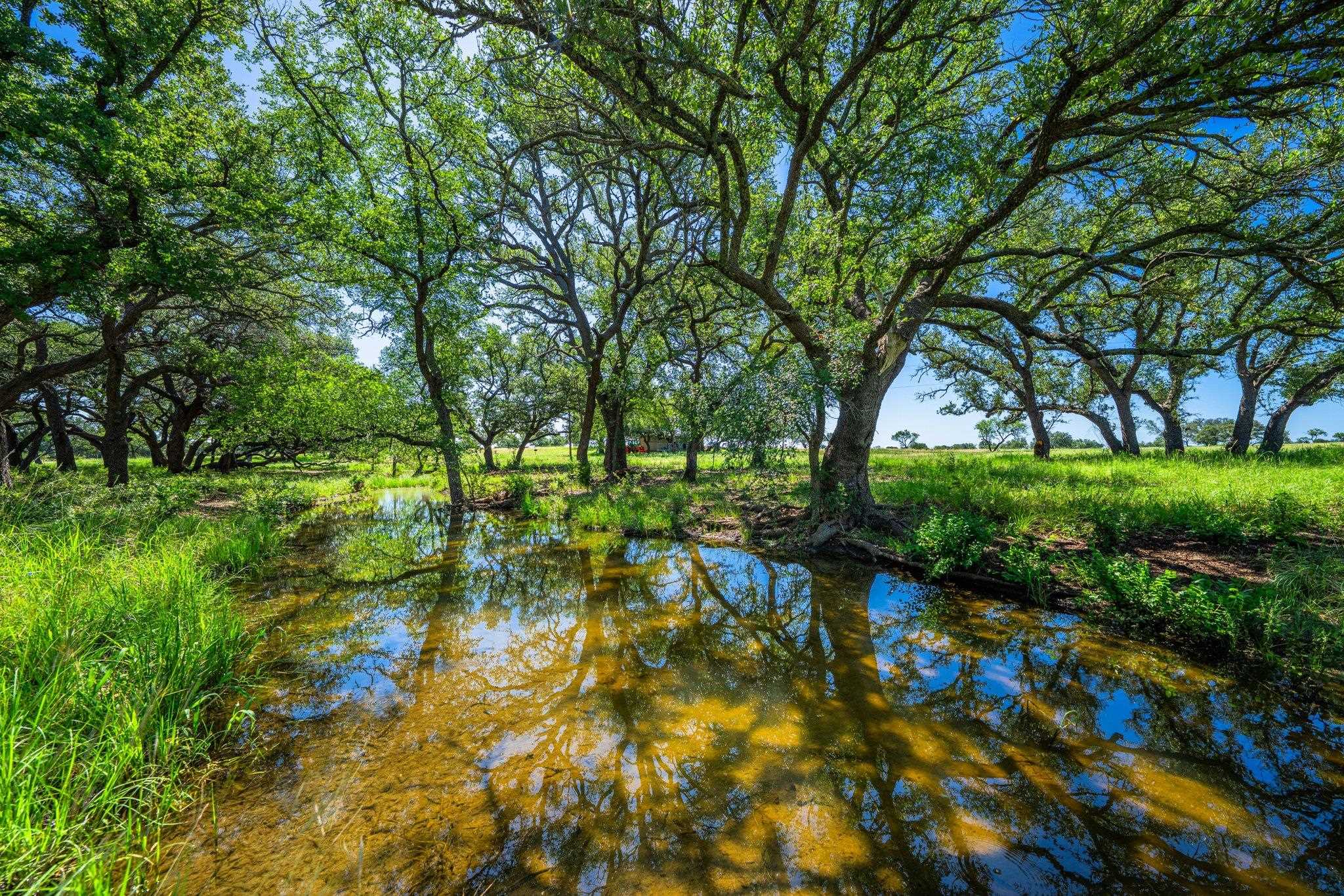 2602 County Road 406 Llano TX 78643