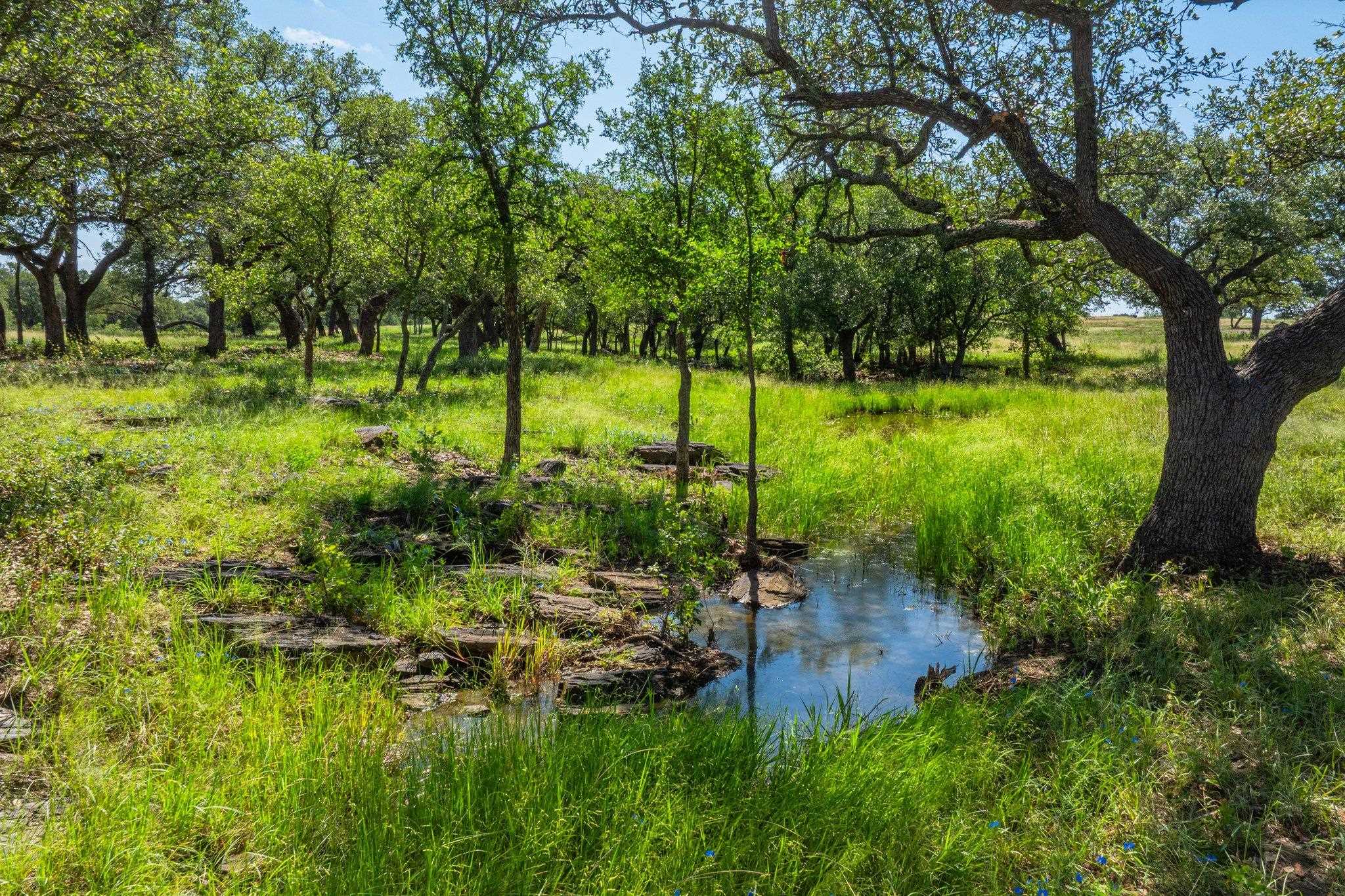 2602 County Road 406 Llano TX 78643