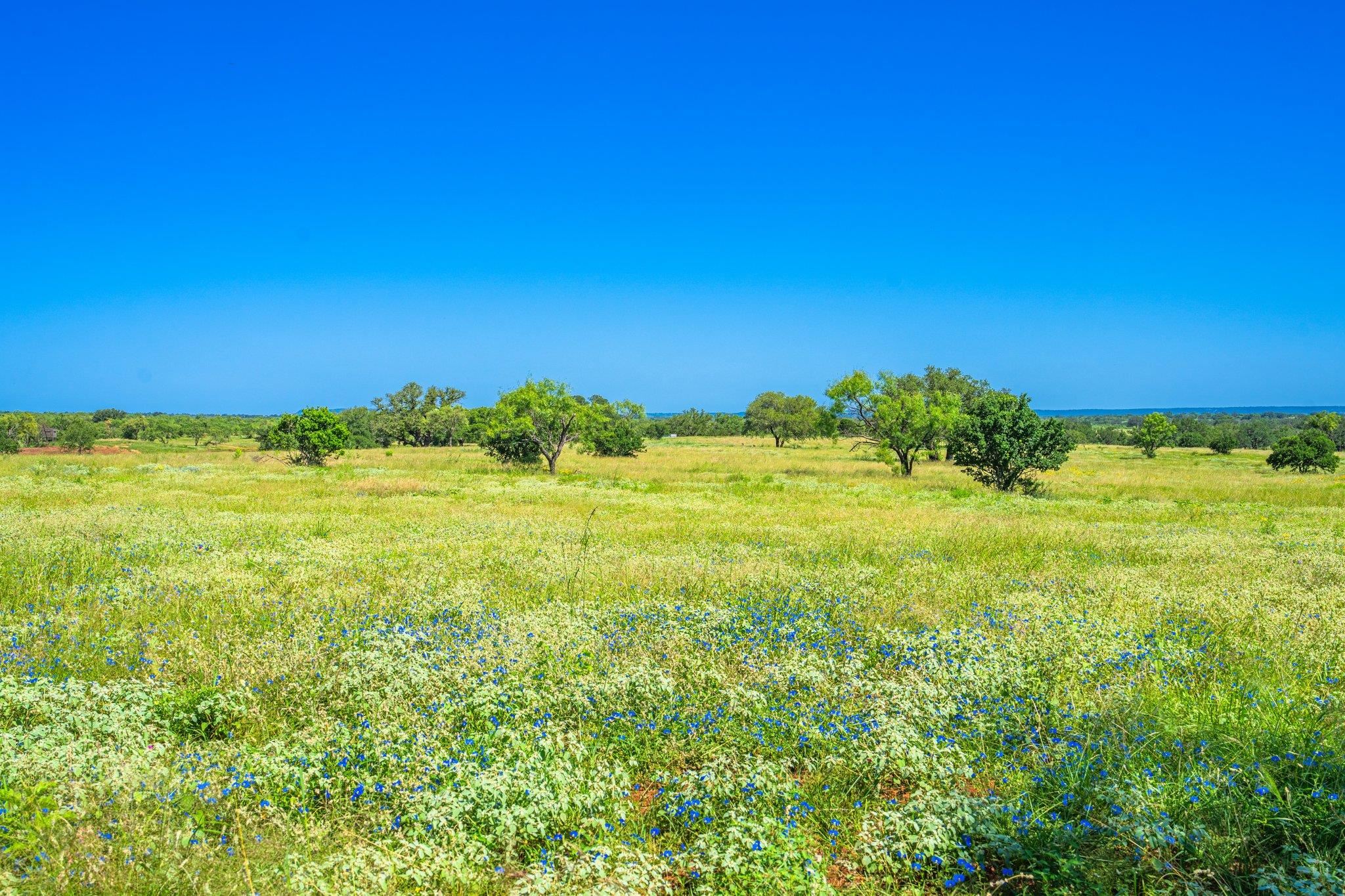 2602 County Road 406 Llano TX 78643