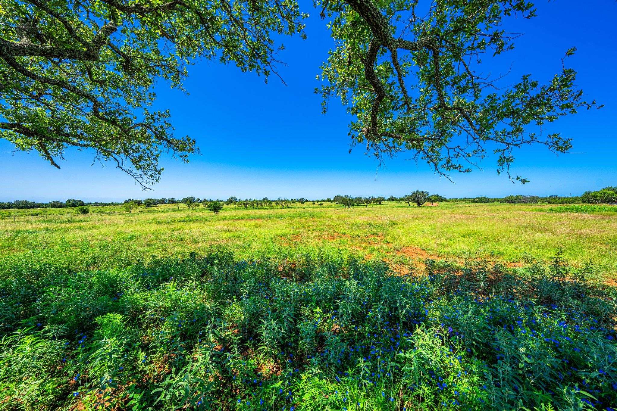 2602 County Road 406 Llano TX 78643