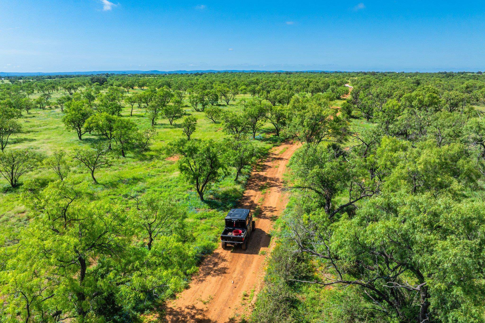 2602 County Road 406 Llano TX 78643