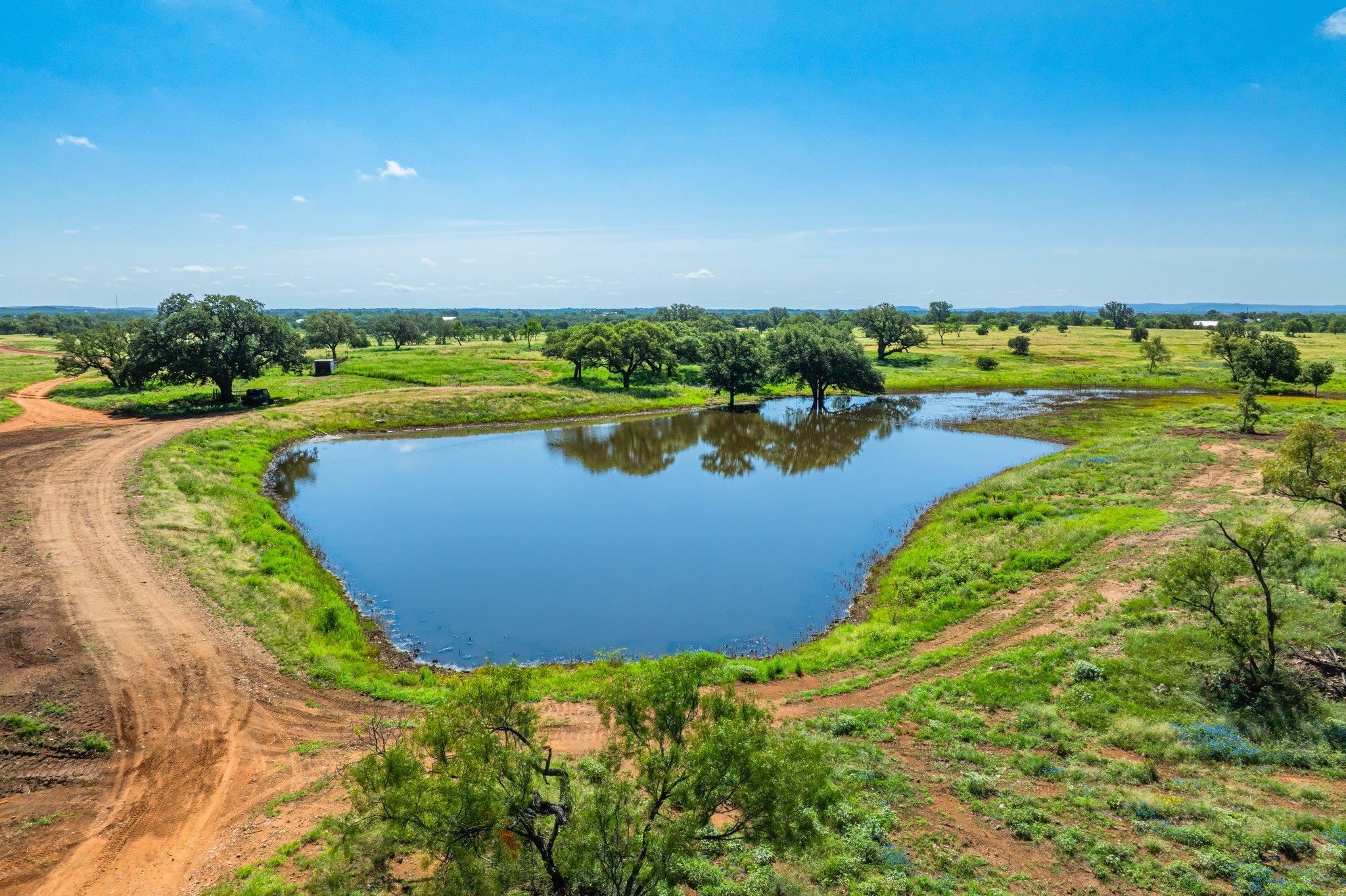 2602 County Road 406 Llano TX 78643