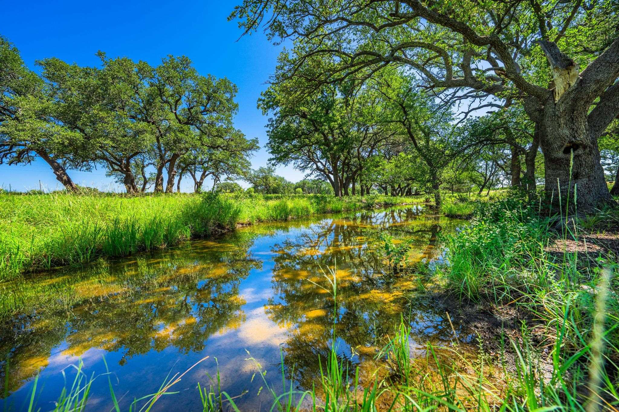 2602 County Road 406 Llano TX 78643
