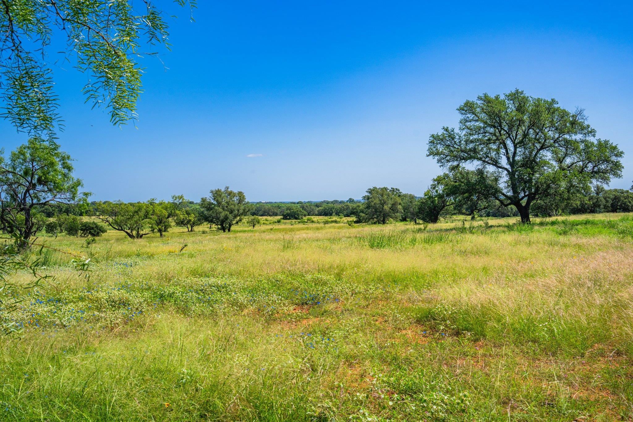 2602 County Road 406 Llano TX 78643