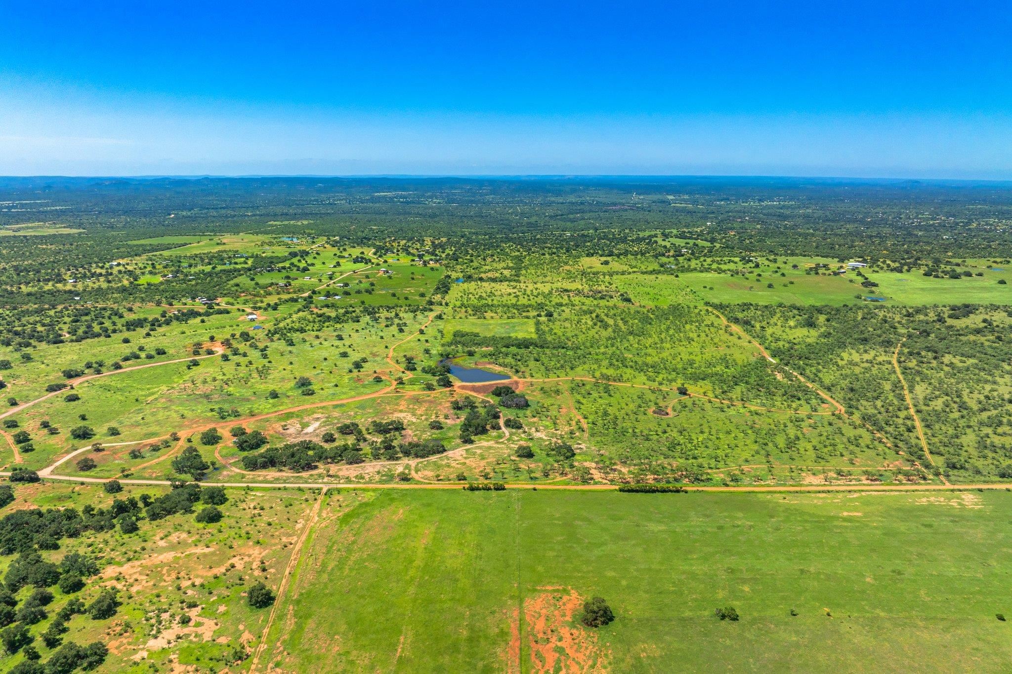 2602 County Road 406 Llano TX 78643