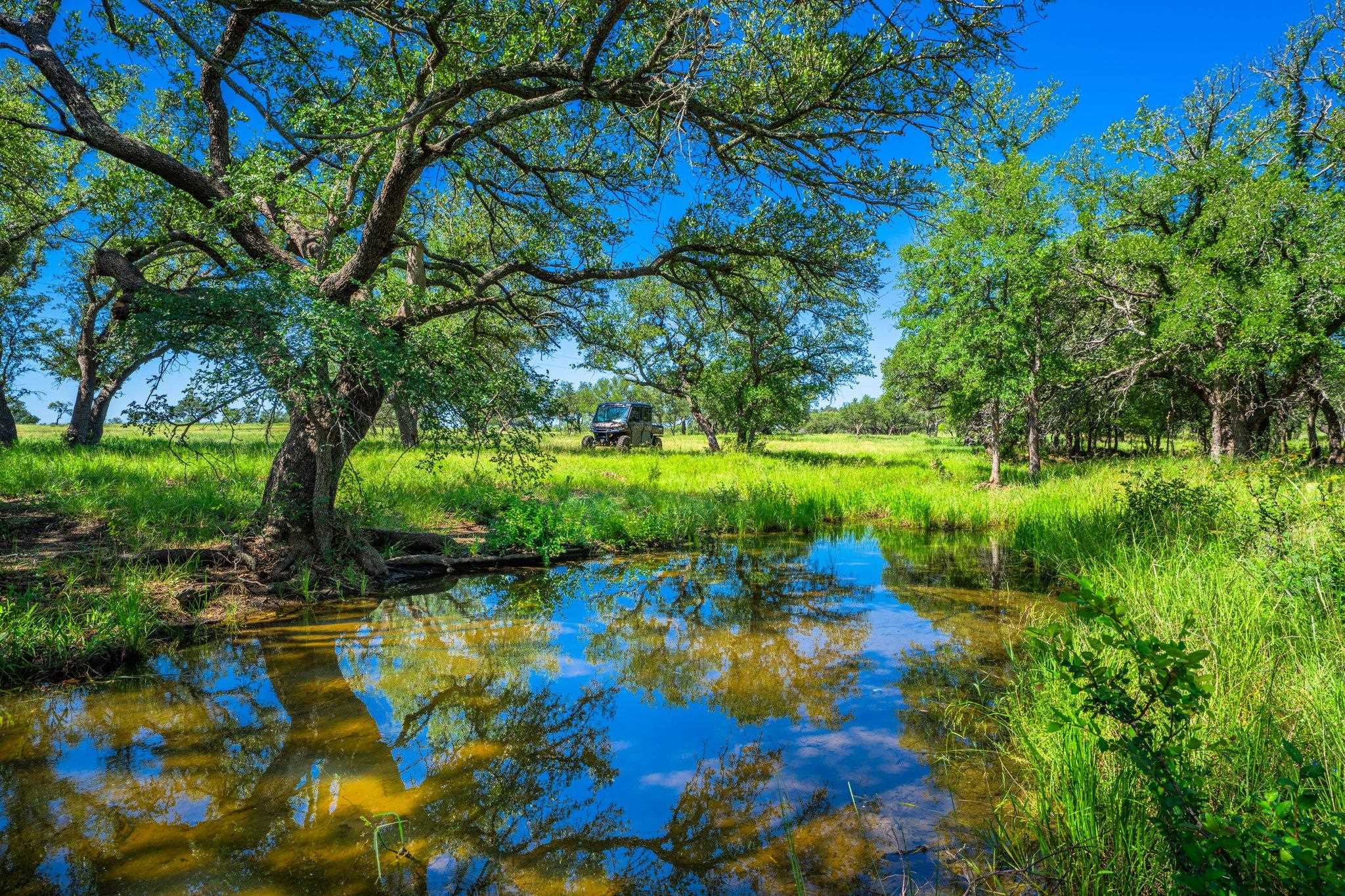 2602 County Road 406 Llano TX 78643