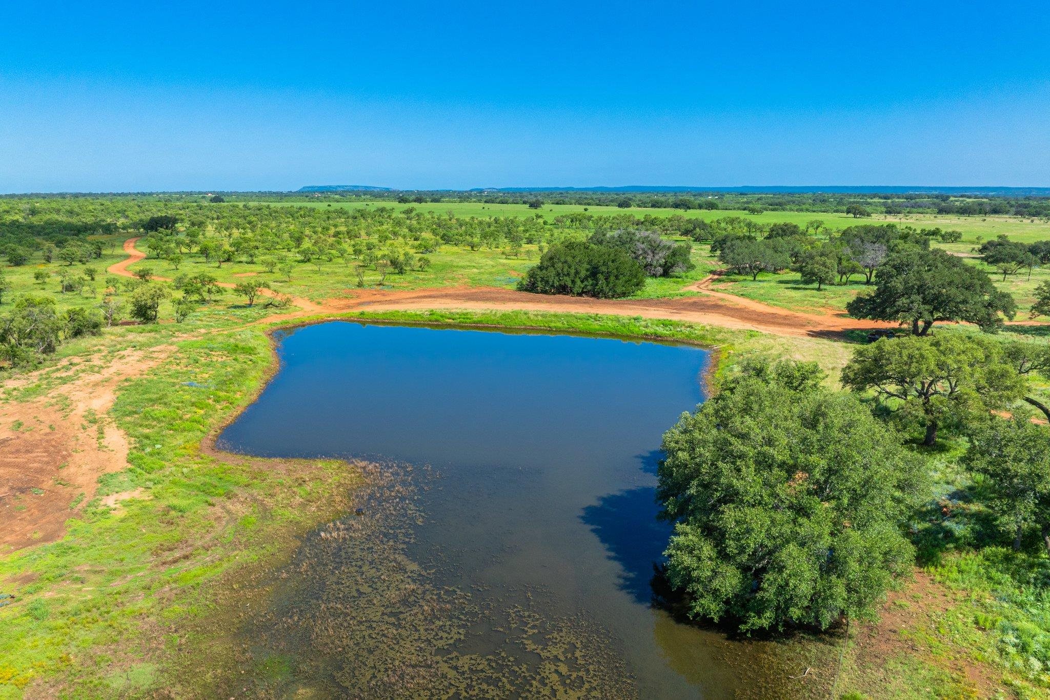 2602 County Road 406 Llano TX 78643