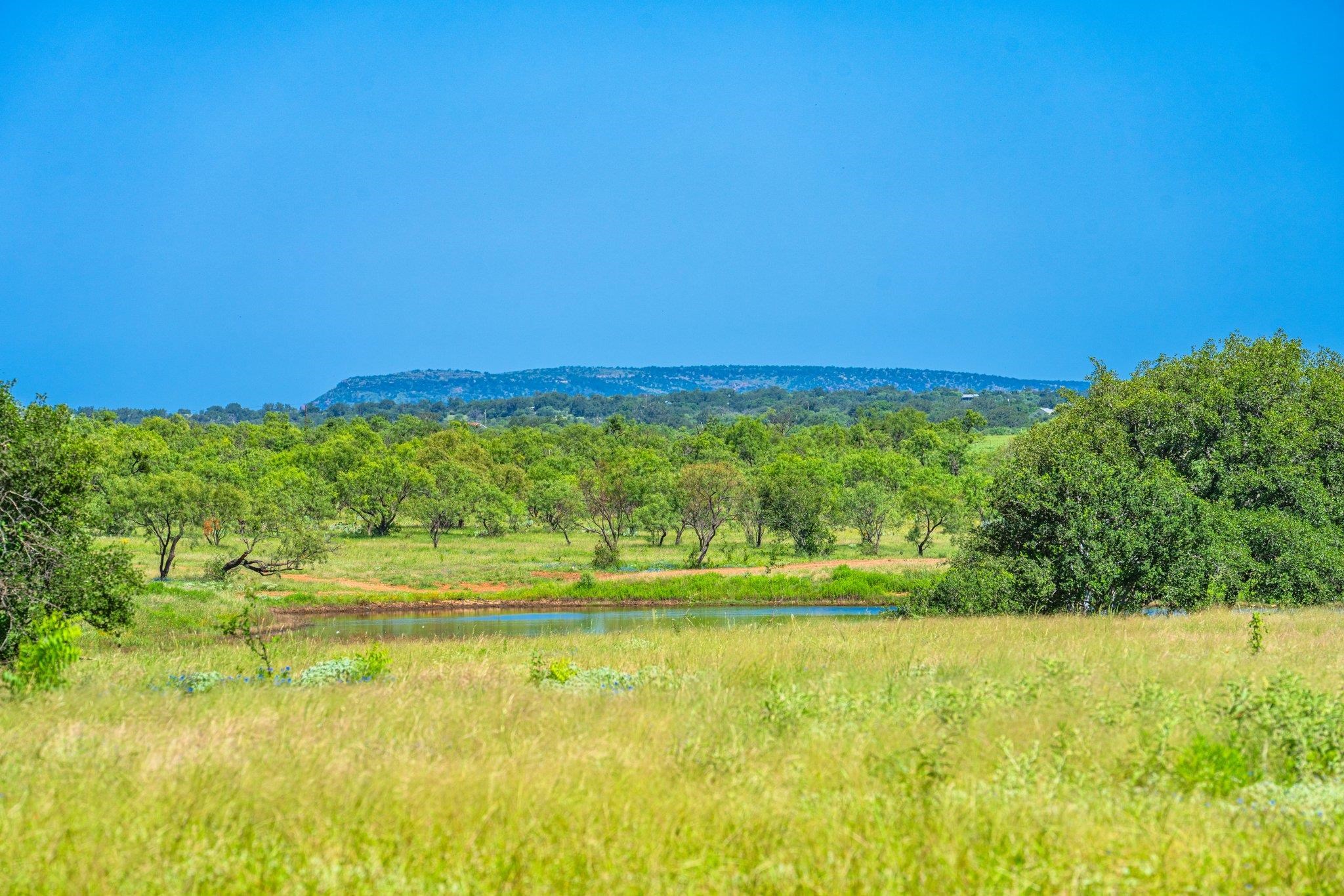 2602 County Road 406 Llano TX 78643