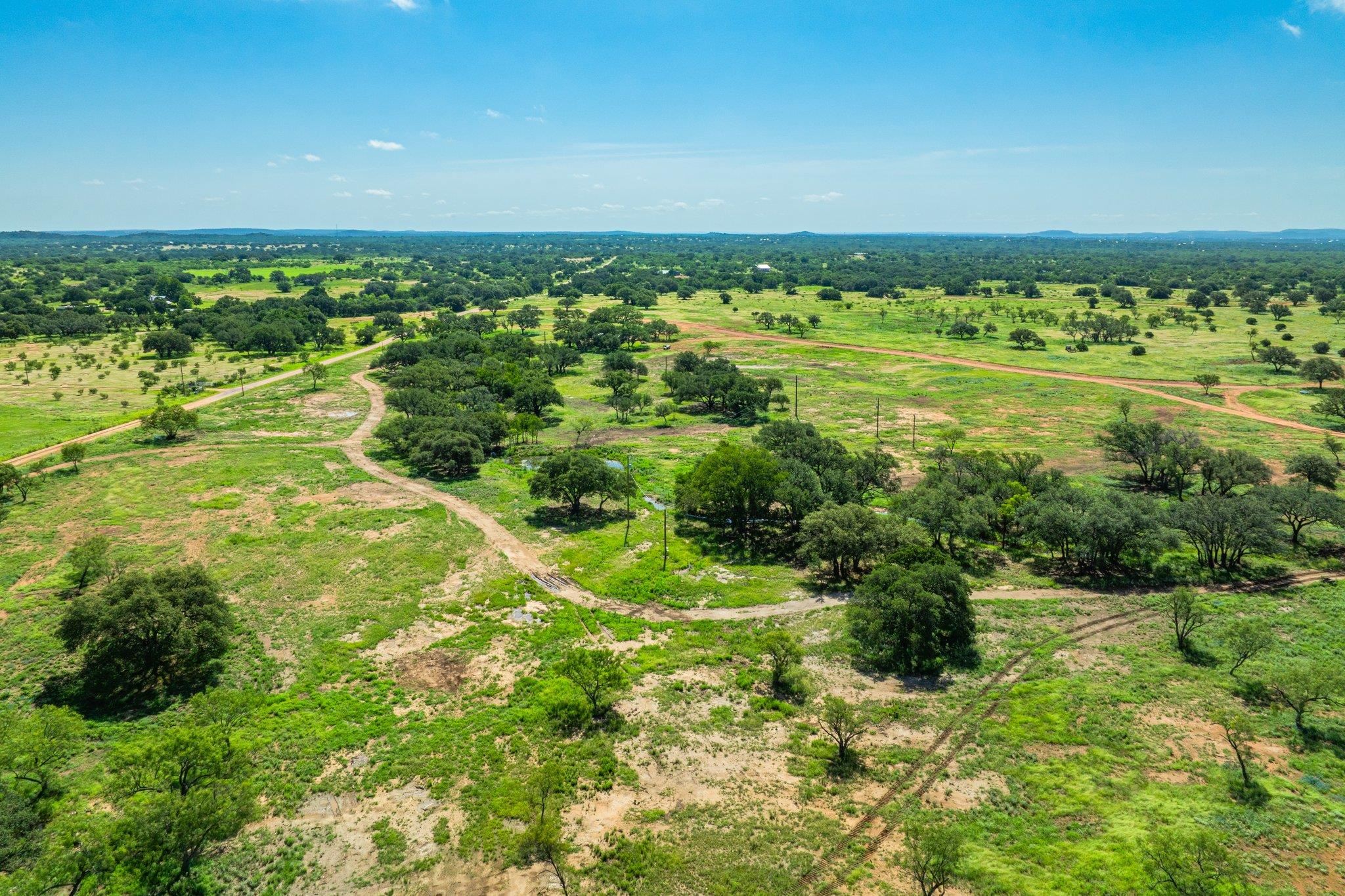 2602 County Road 406 Llano TX 78643