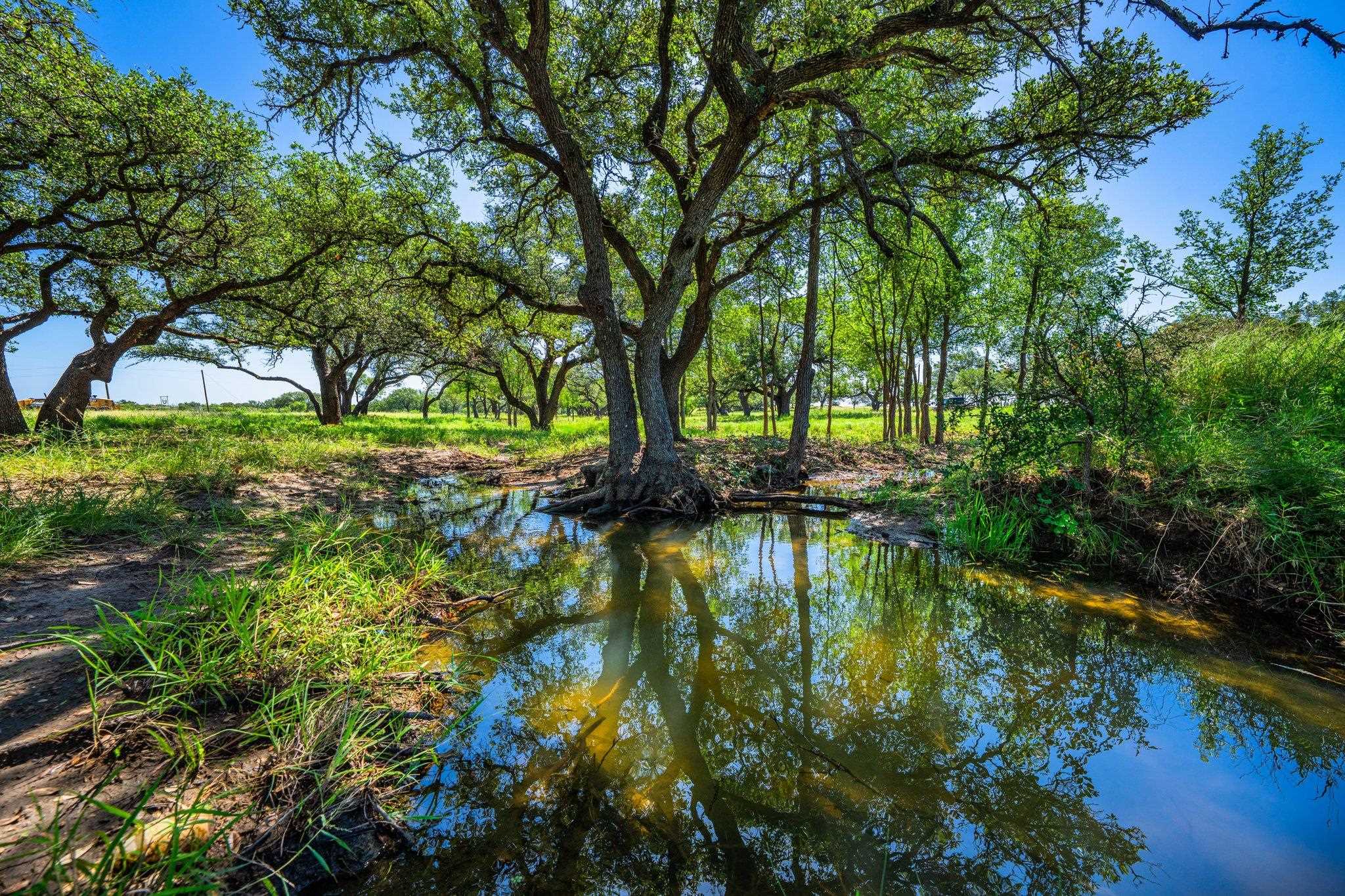 2602 County Road 406 Llano TX 78643