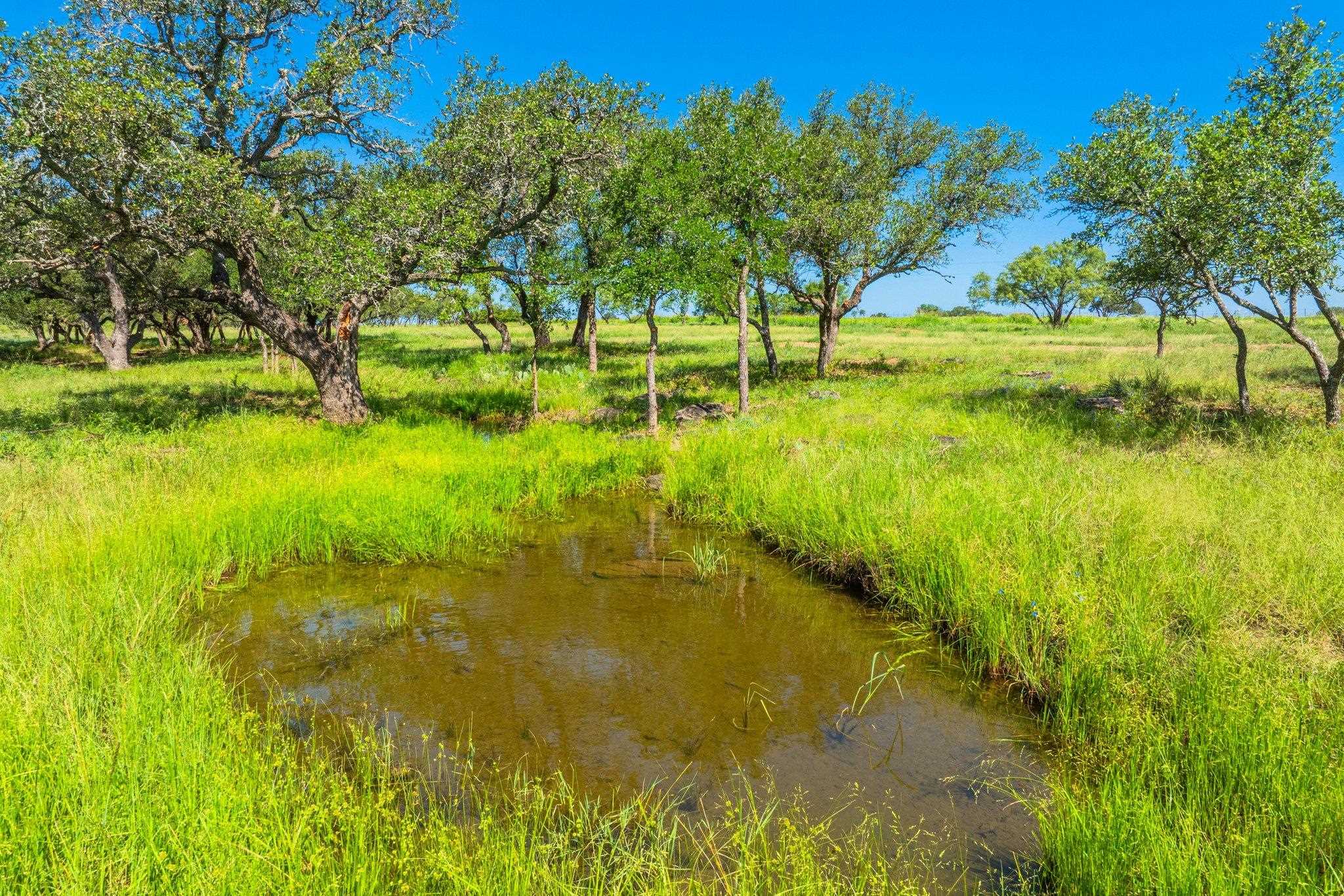 2602 County Road 406 Llano TX 78643