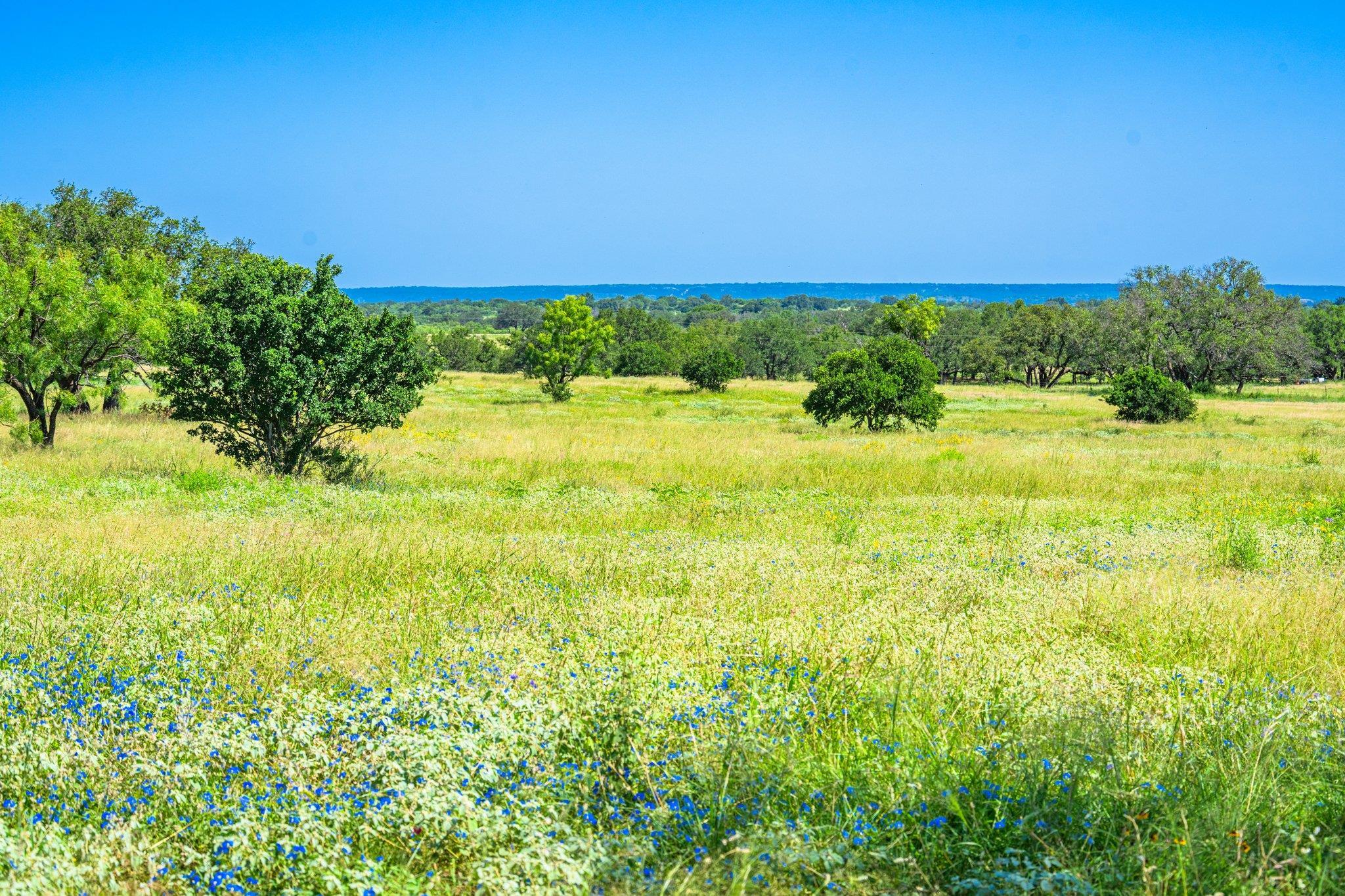 2602 County Road 406 Llano TX 78643