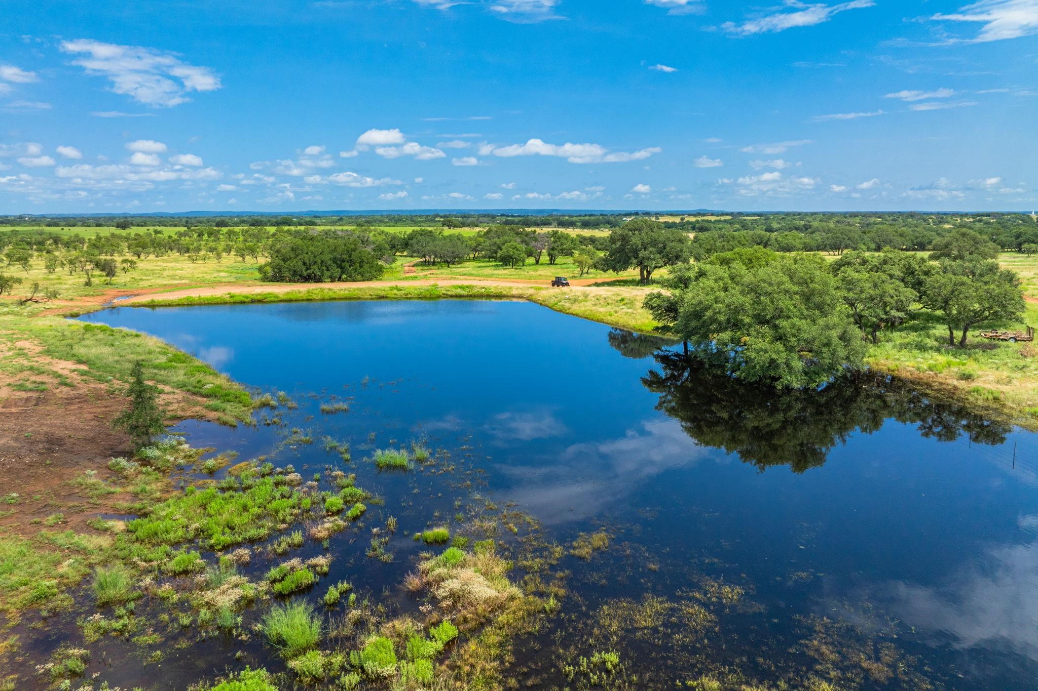2602 County Road 406 Llano TX 78643