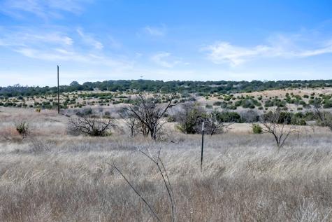 4847 Cr 3300 Lot 13 Kempner TX 76539