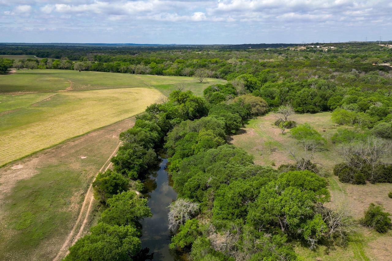 5124 Fm 1715 Lampasas TX 76550