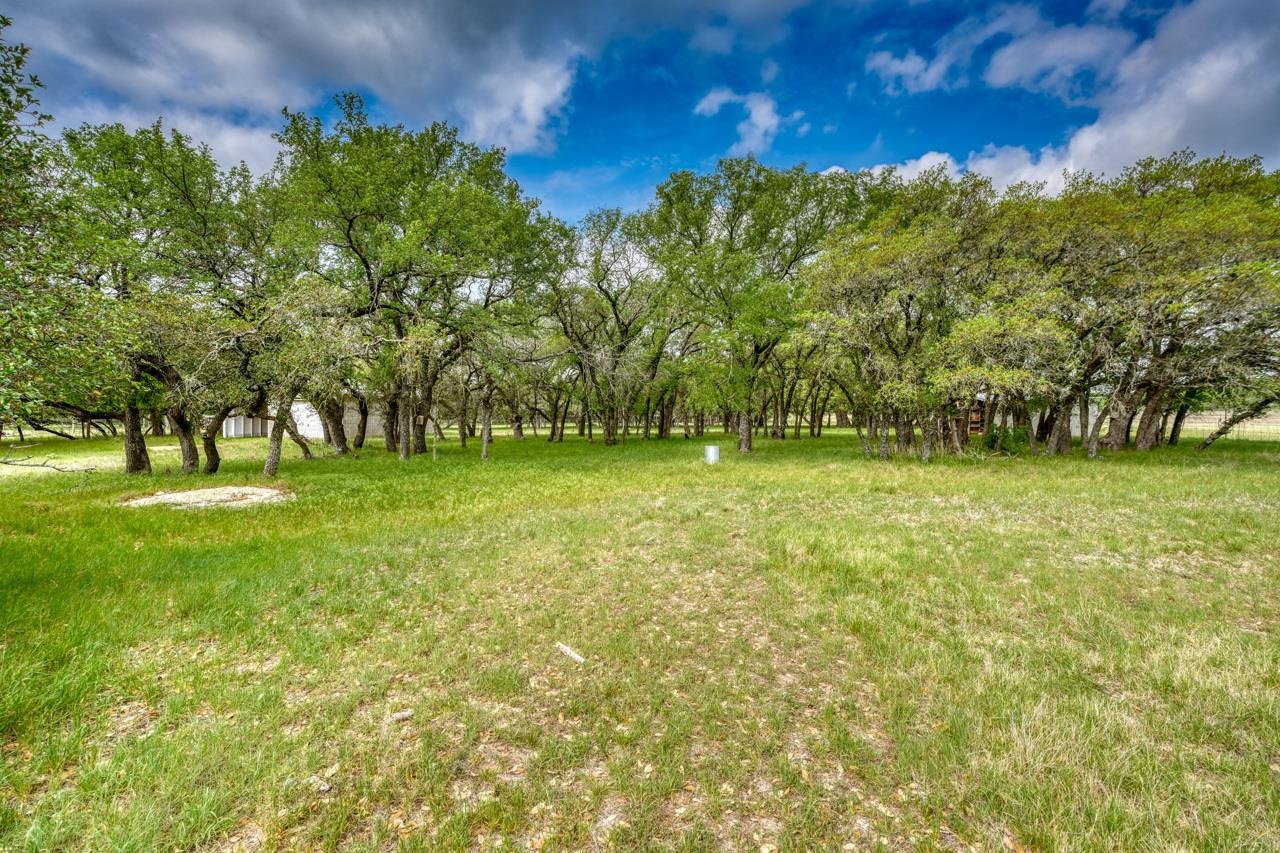 5124 Fm 1715 Lampasas TX 76550
