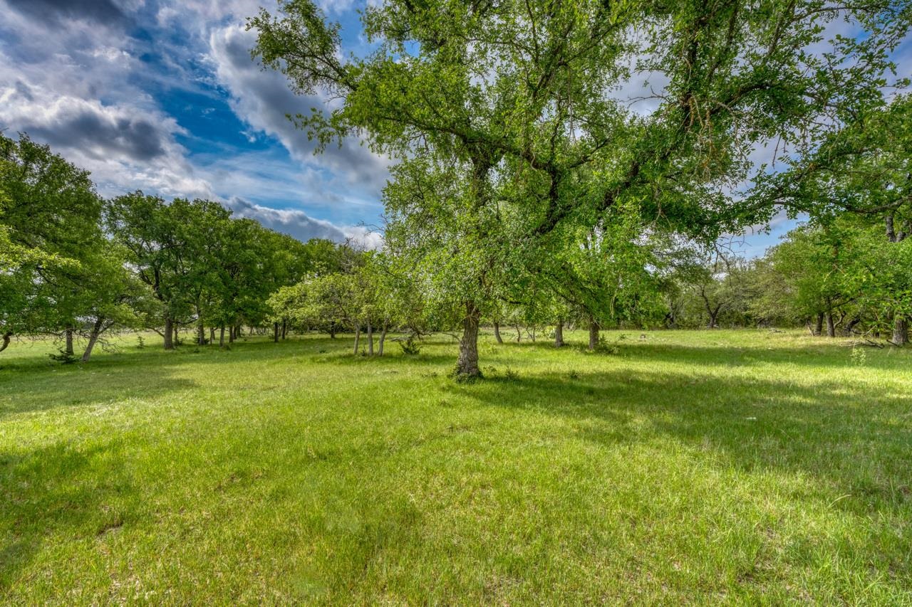 5124 Fm 1715 Lampasas TX 76550