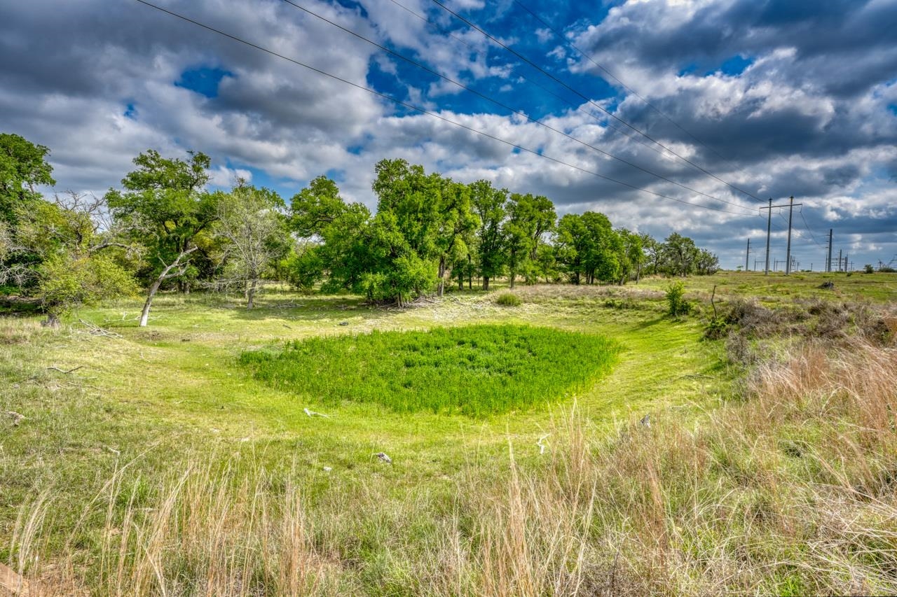 5124 Fm 1715 Lampasas TX 76550