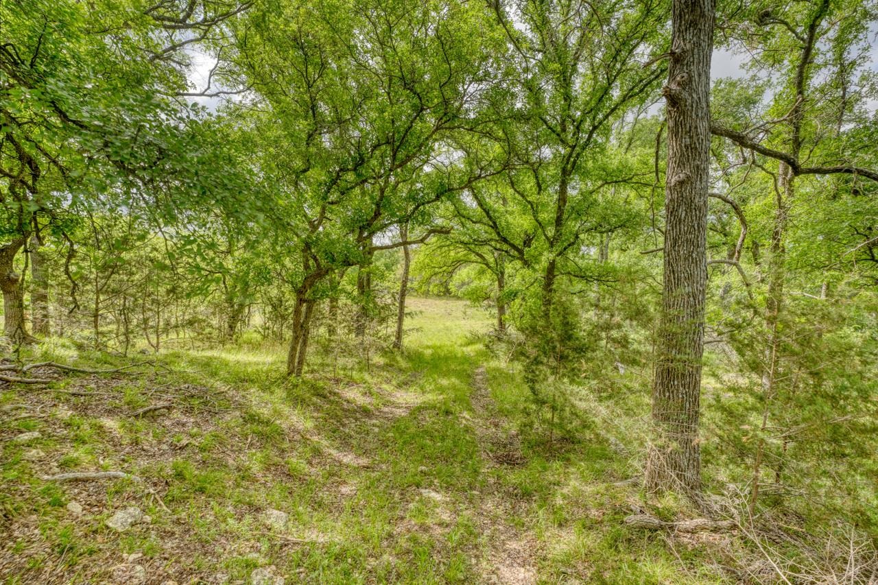 5124 Fm 1715 Lampasas TX 76550