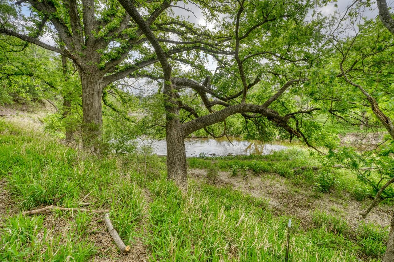 5124 Fm 1715 Lampasas TX 76550